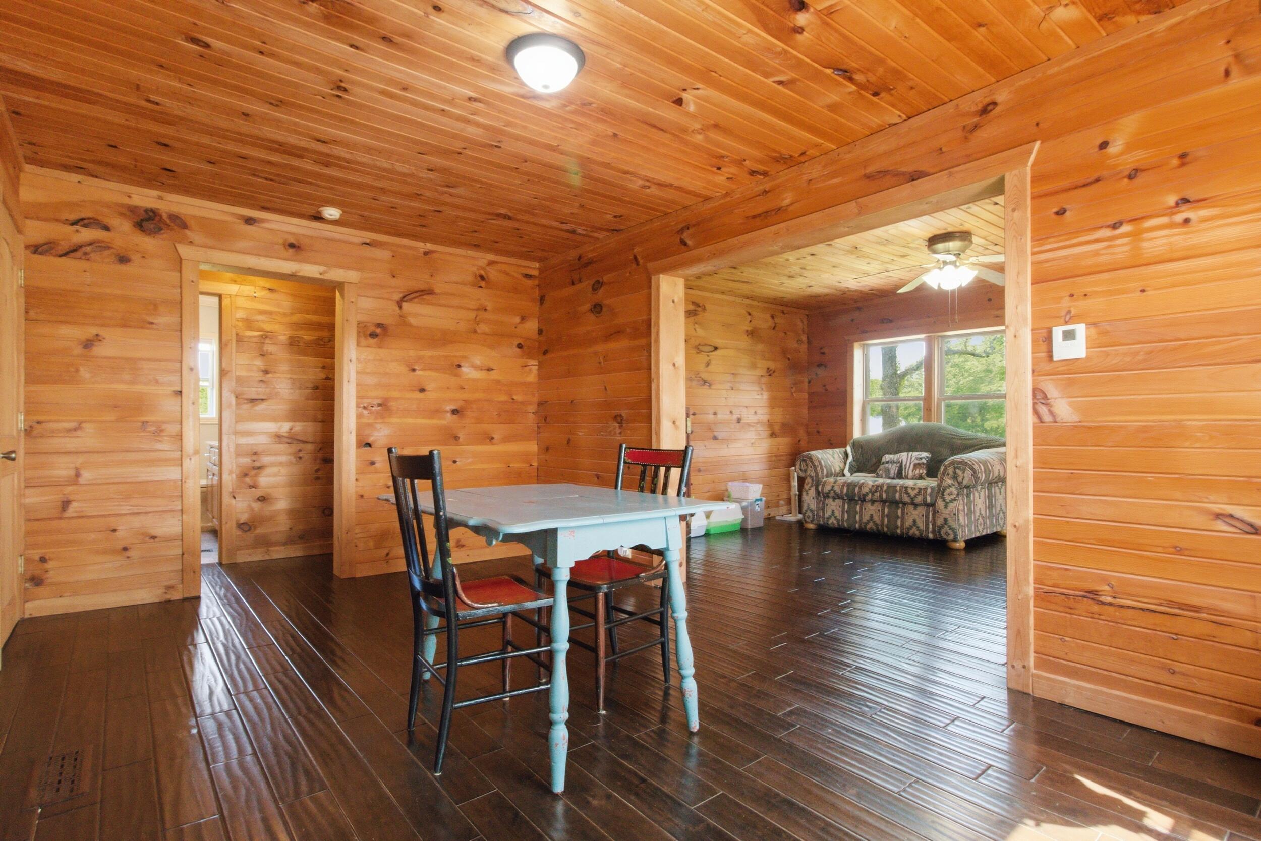 2886 County Road 382 Property Photo 6