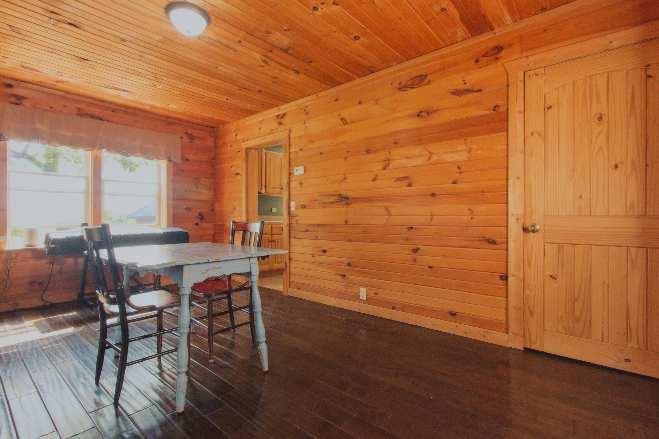 2886 County Road 382 Property Photo 7