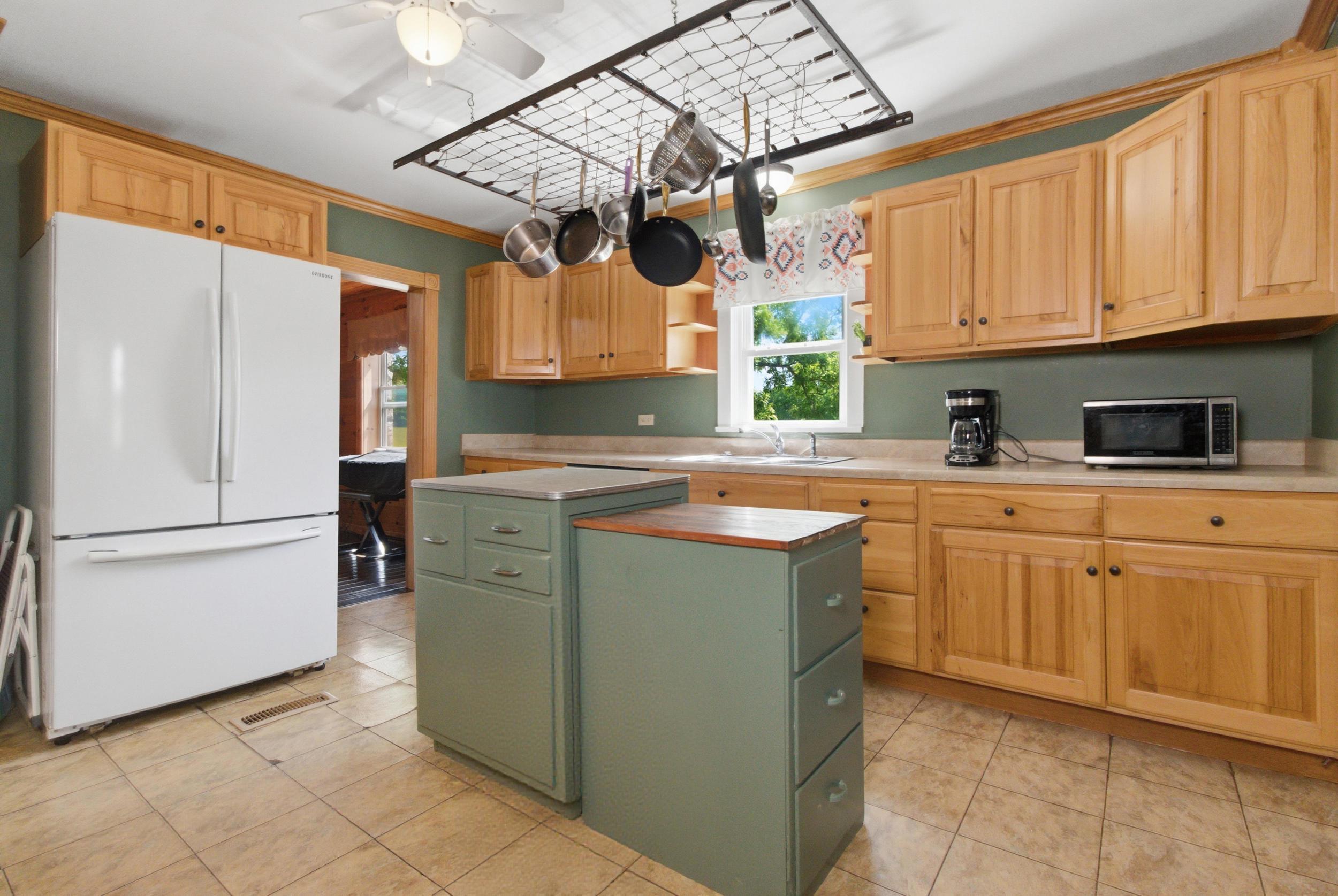 2886 County Road 382 Property Photo 9