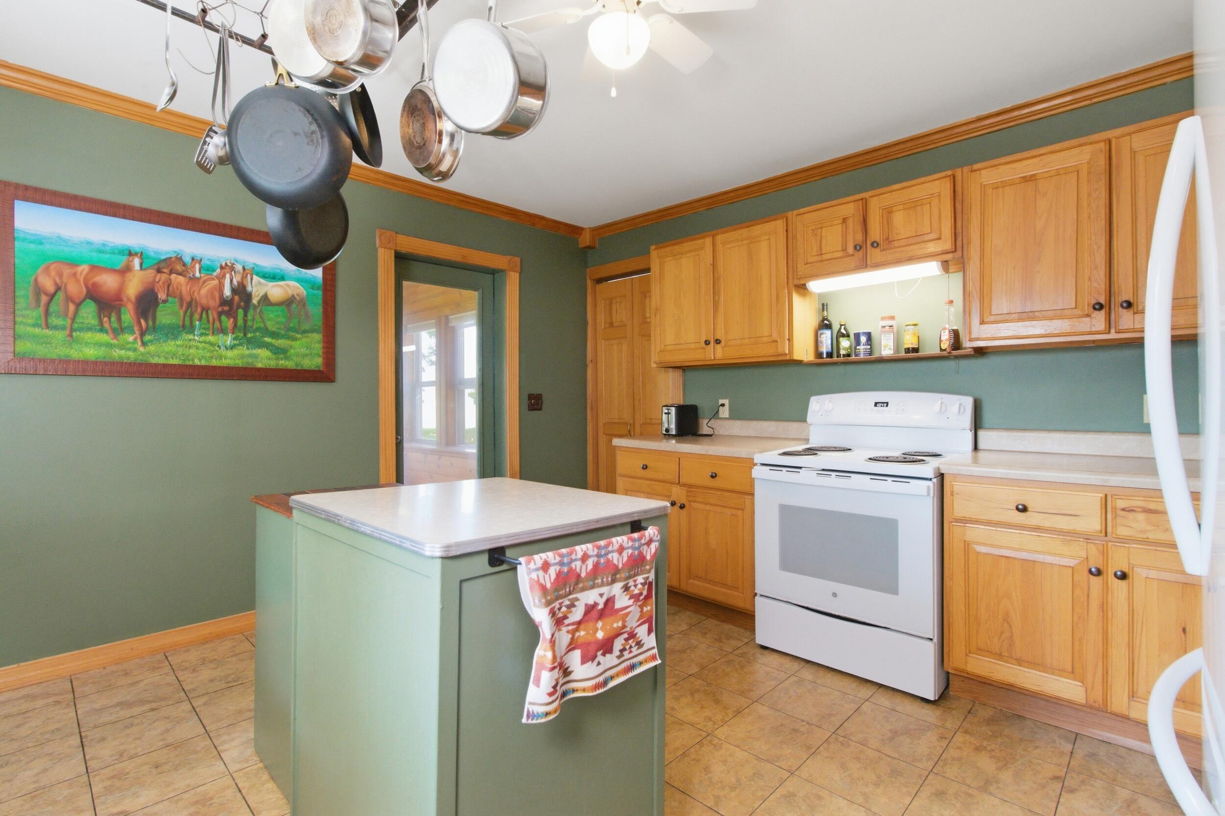 2886 County Road 382 Property Photo 10