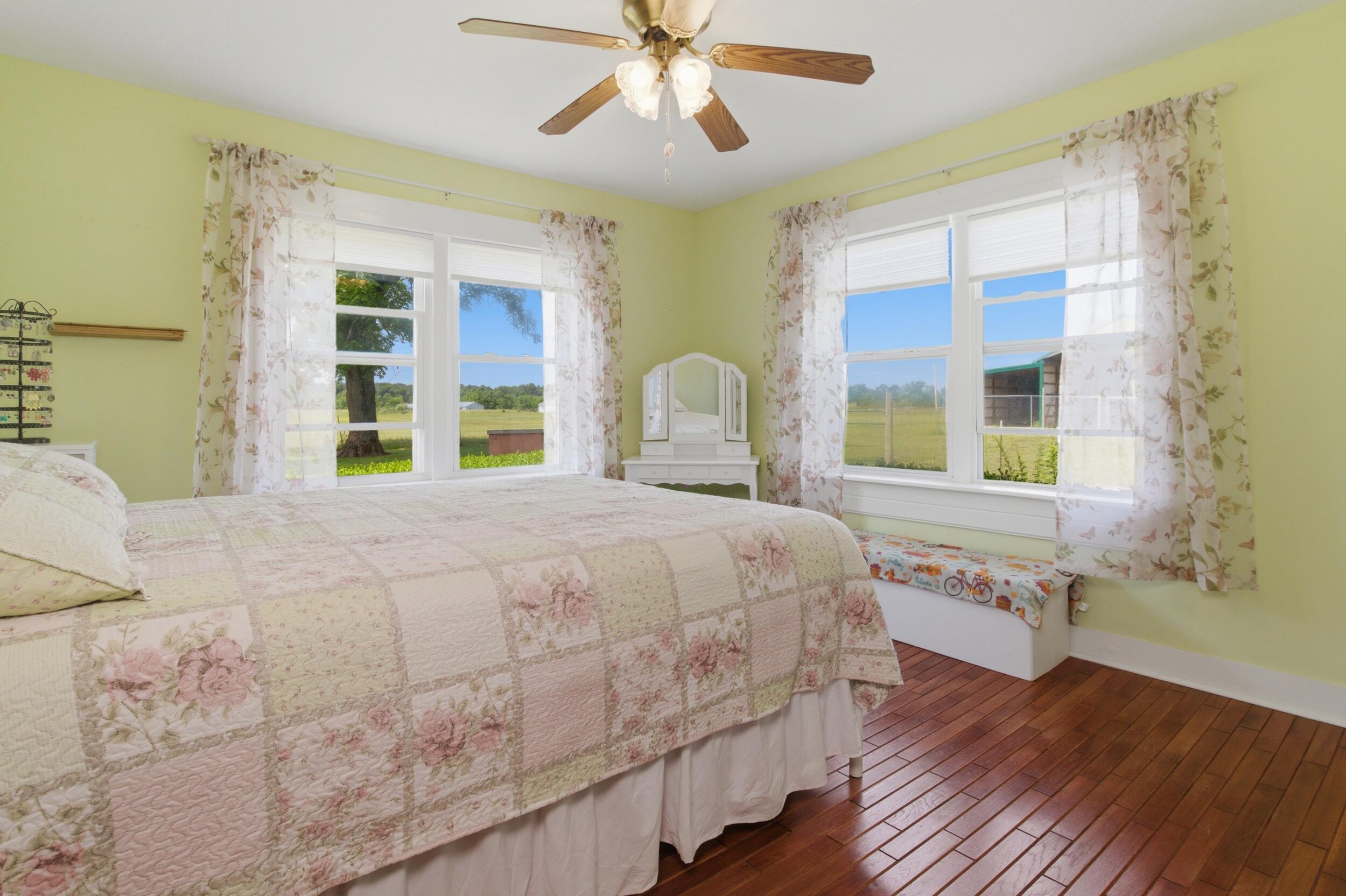 2886 County Road 382 Property Photo 14