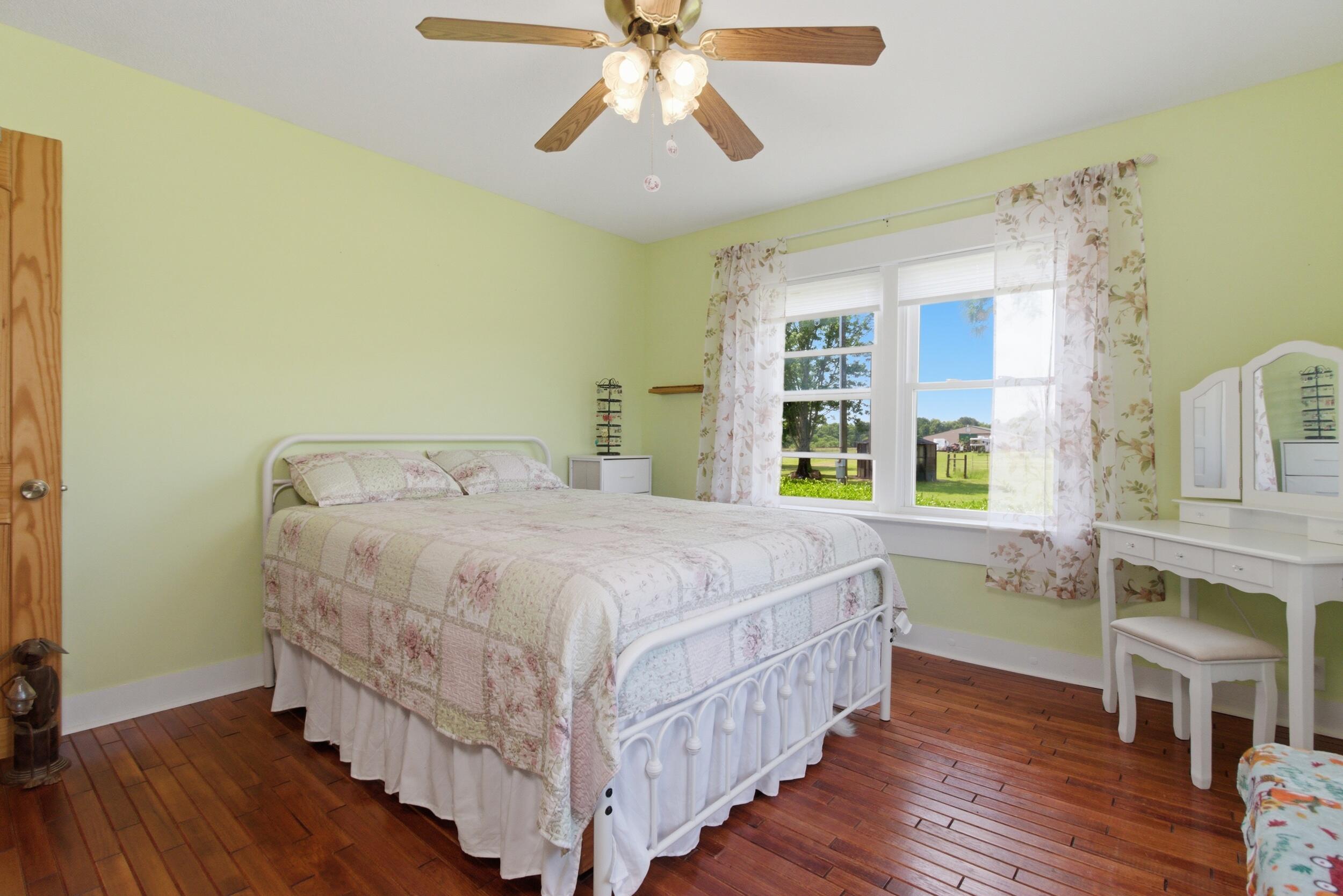 2886 County Road 382 Property Photo 15