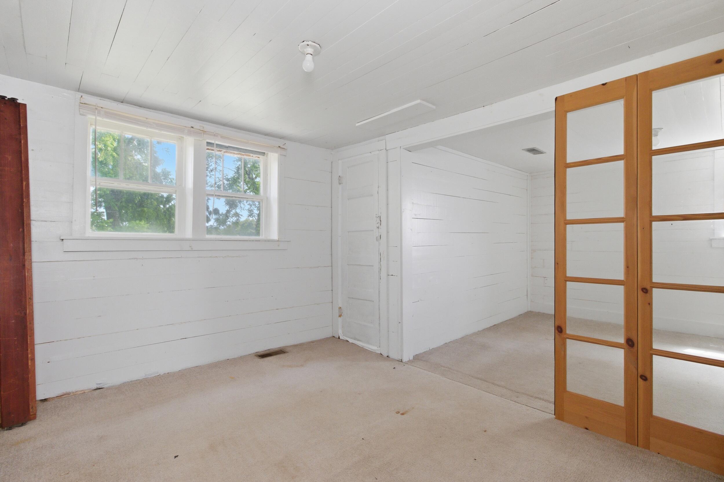 2886 County Road 382 Property Photo 16