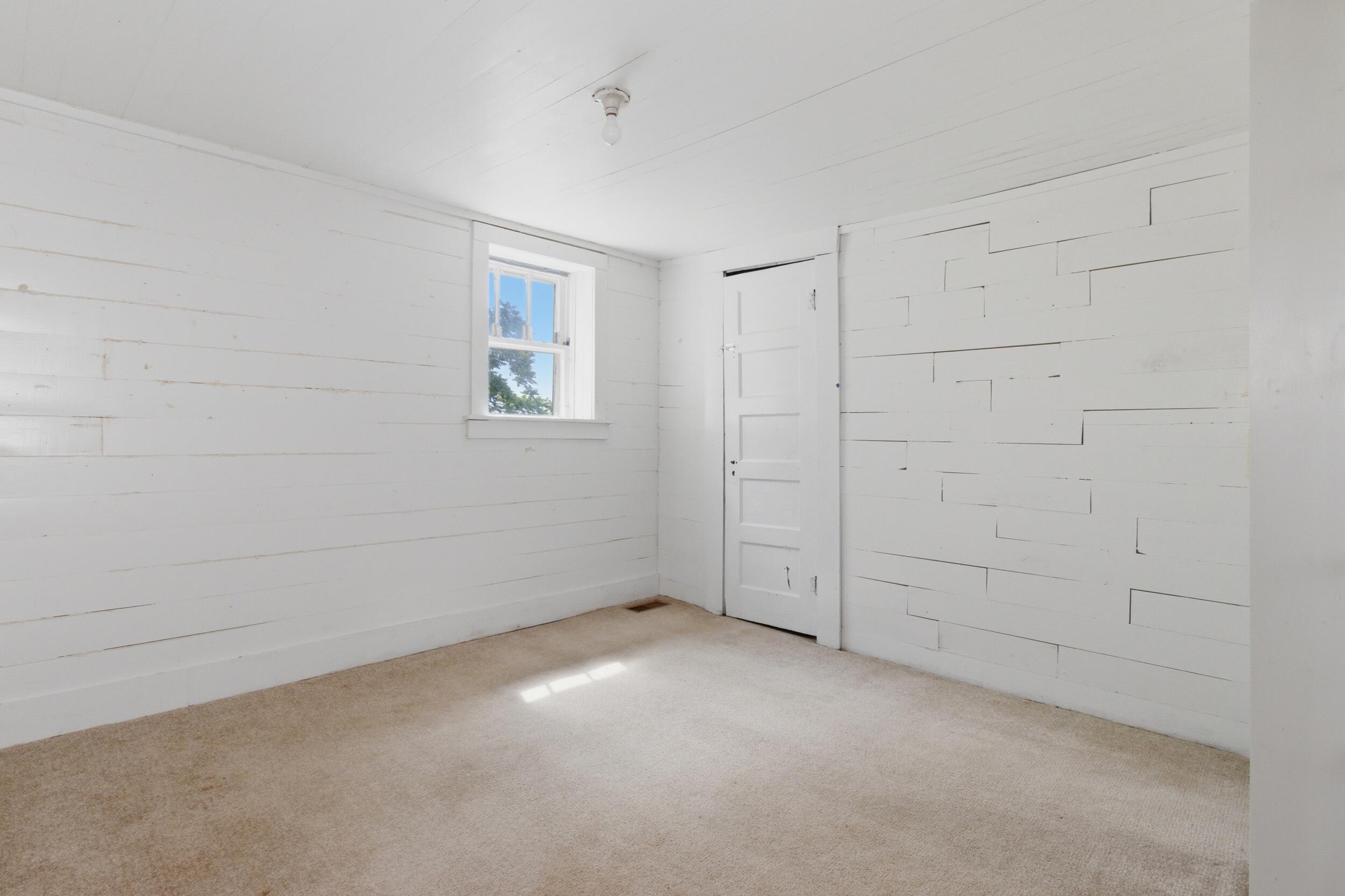 2886 County Road 382 Property Photo 17