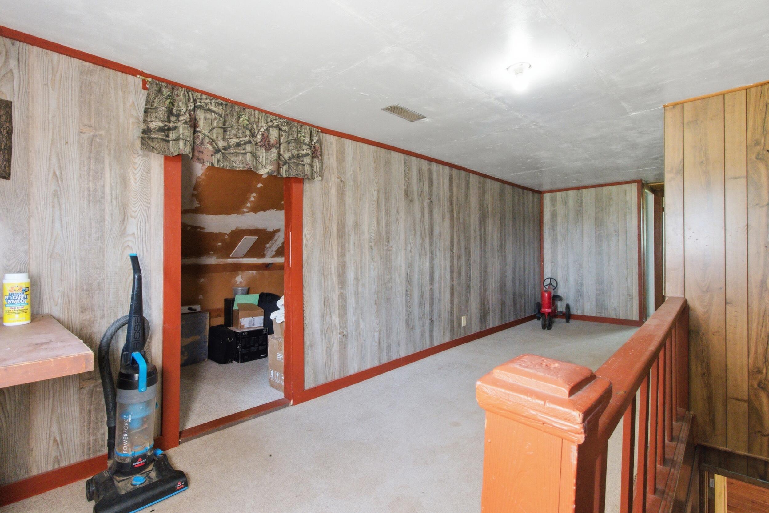 2886 County Road 382 Property Photo 18