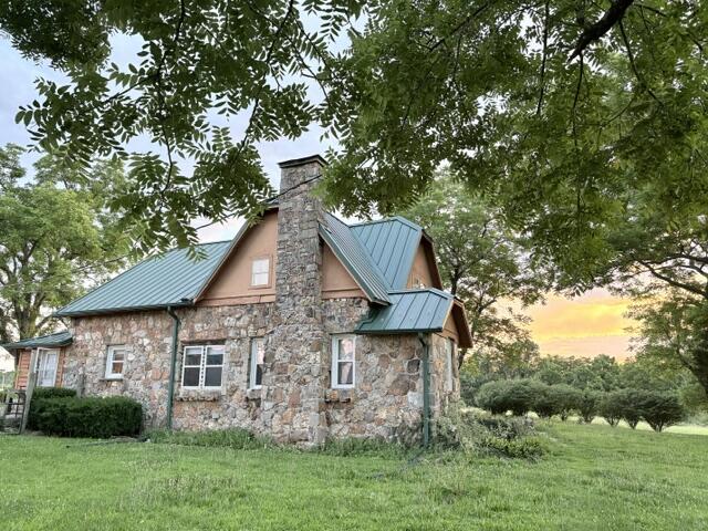 2886 County Road 382 Property Photo 41