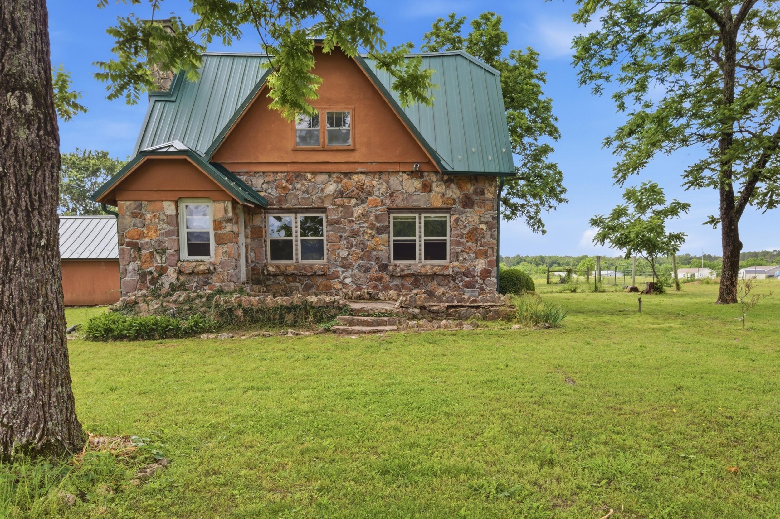 2886 County Road 382 Property Photo 43