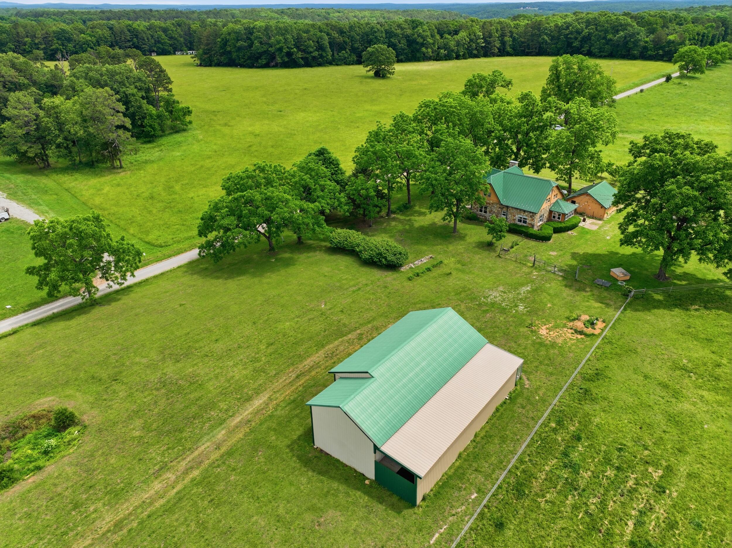2886 County Road 382 Property Photo 44