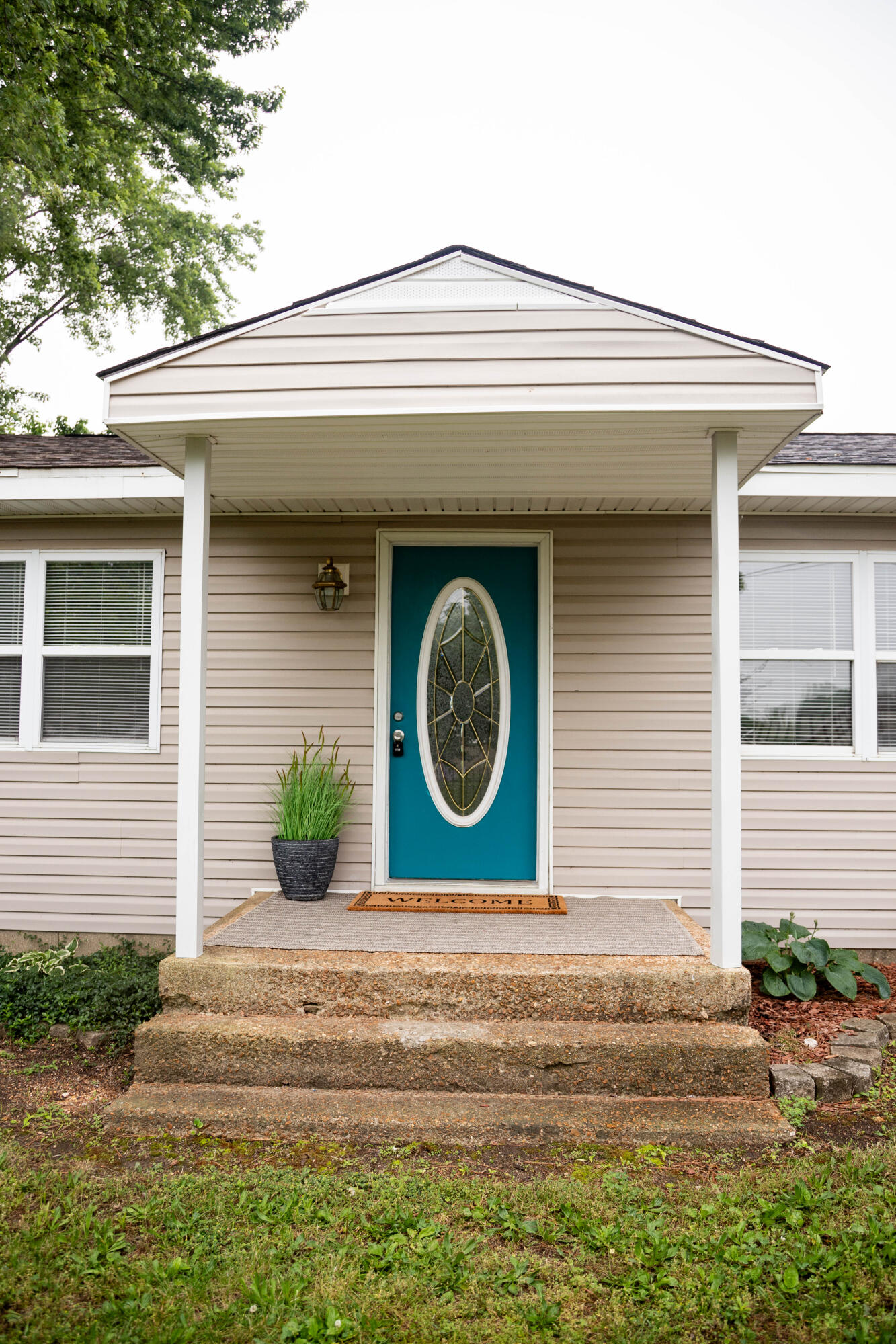 109 Manilla Street Property Photo 3