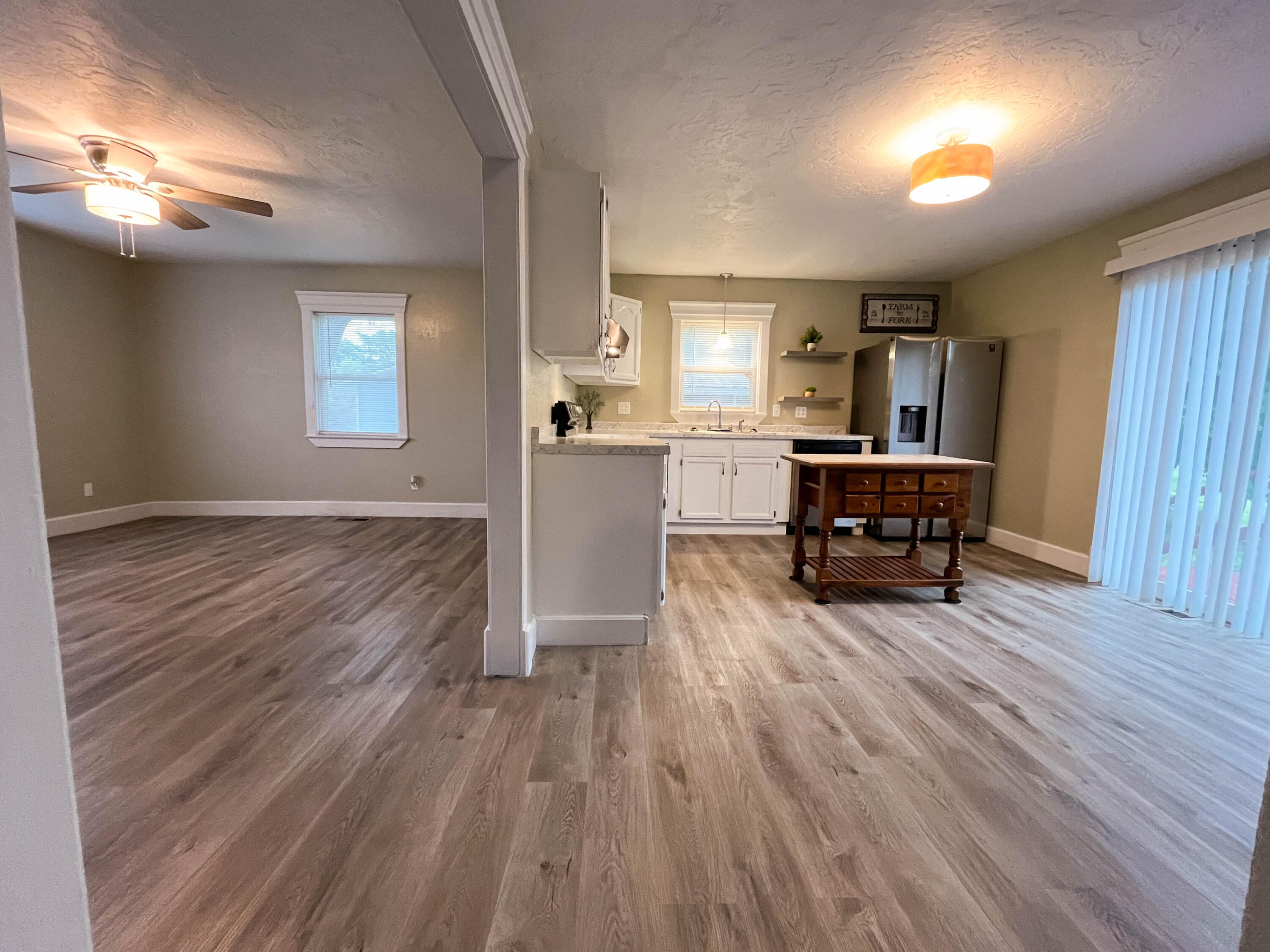 109 Manilla Street Property Photo 7