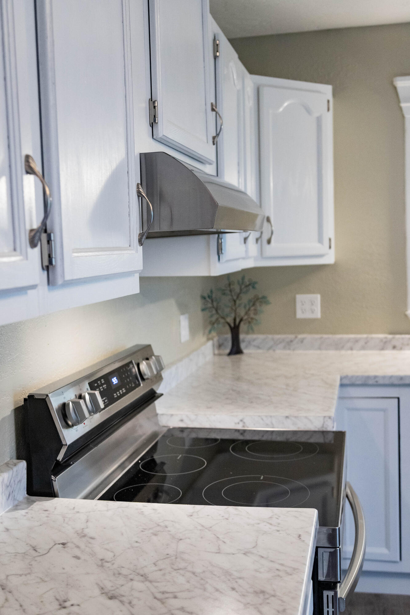 109 Manilla Street Property Photo 12