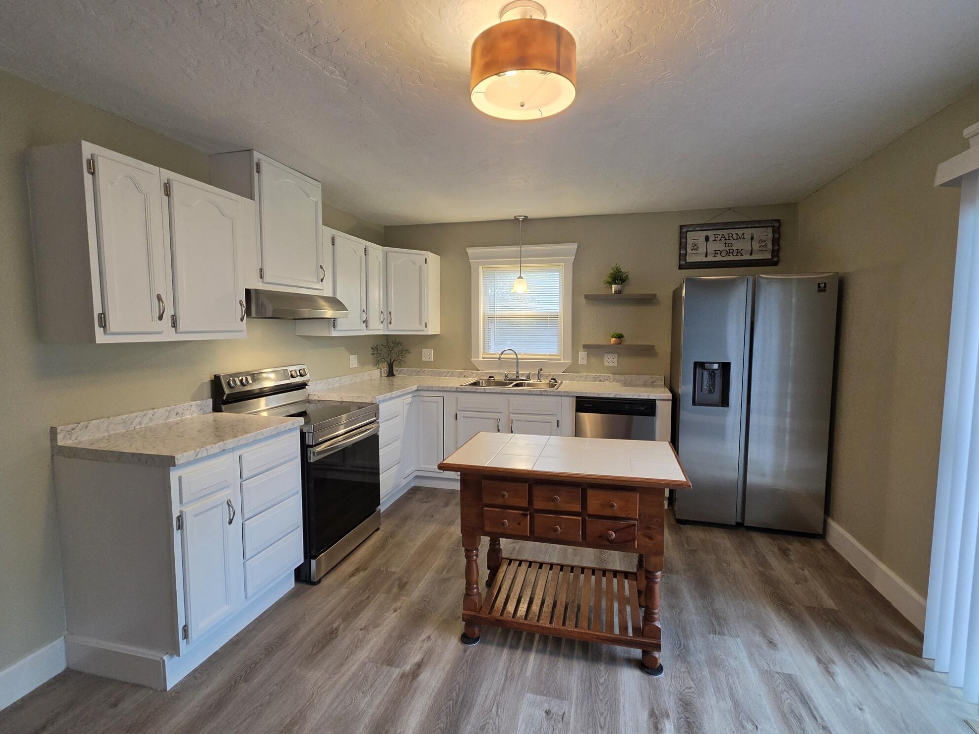 109 Manilla Street Property Photo 14