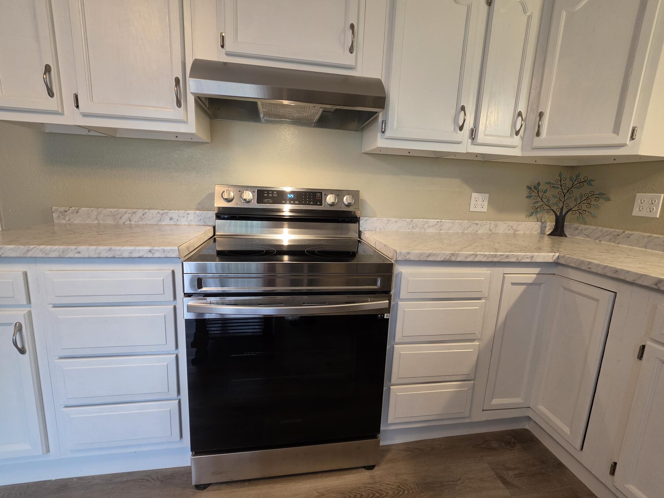 109 Manilla Street Property Photo 16