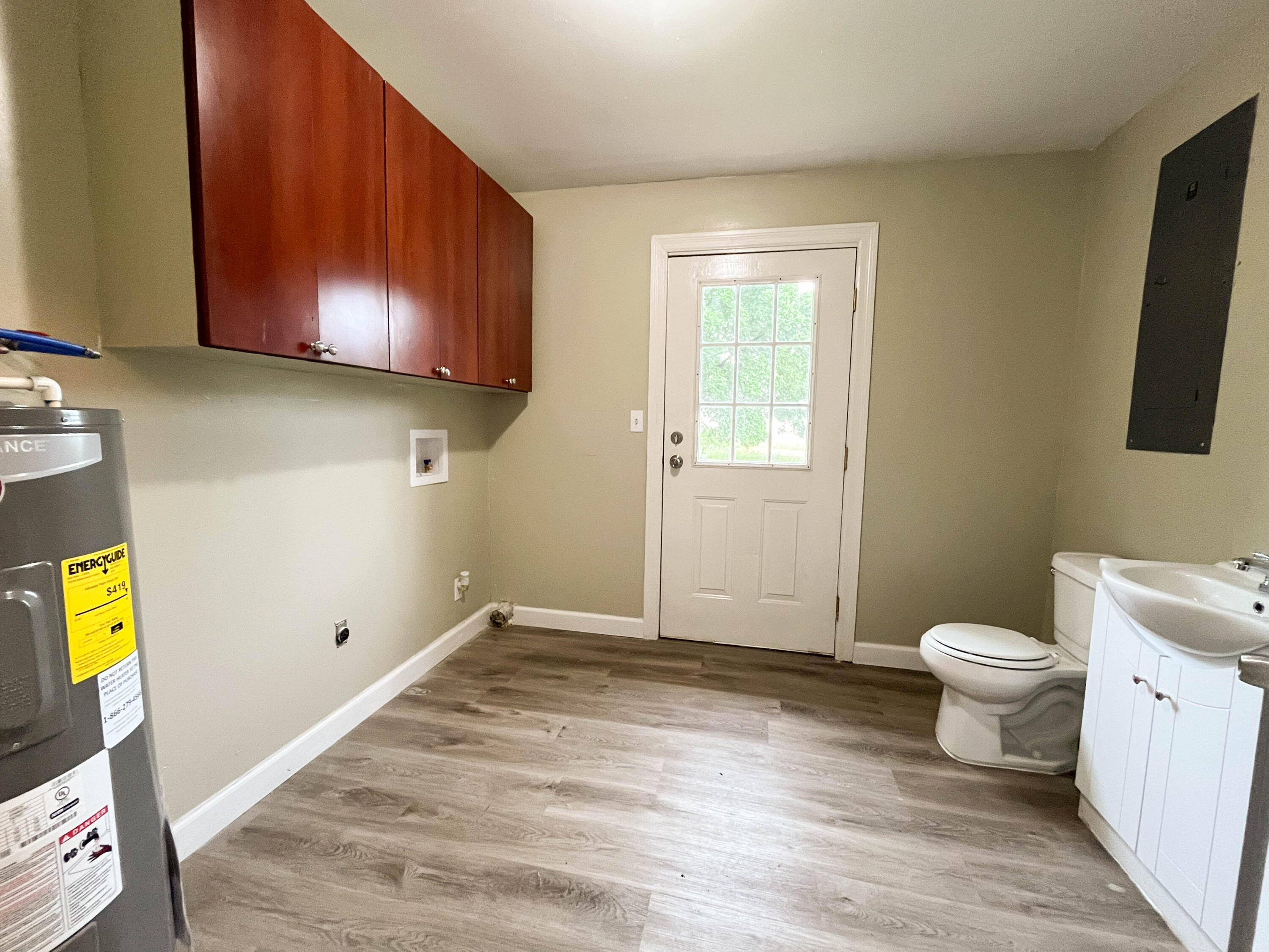 109 Manilla Street Property Photo 17