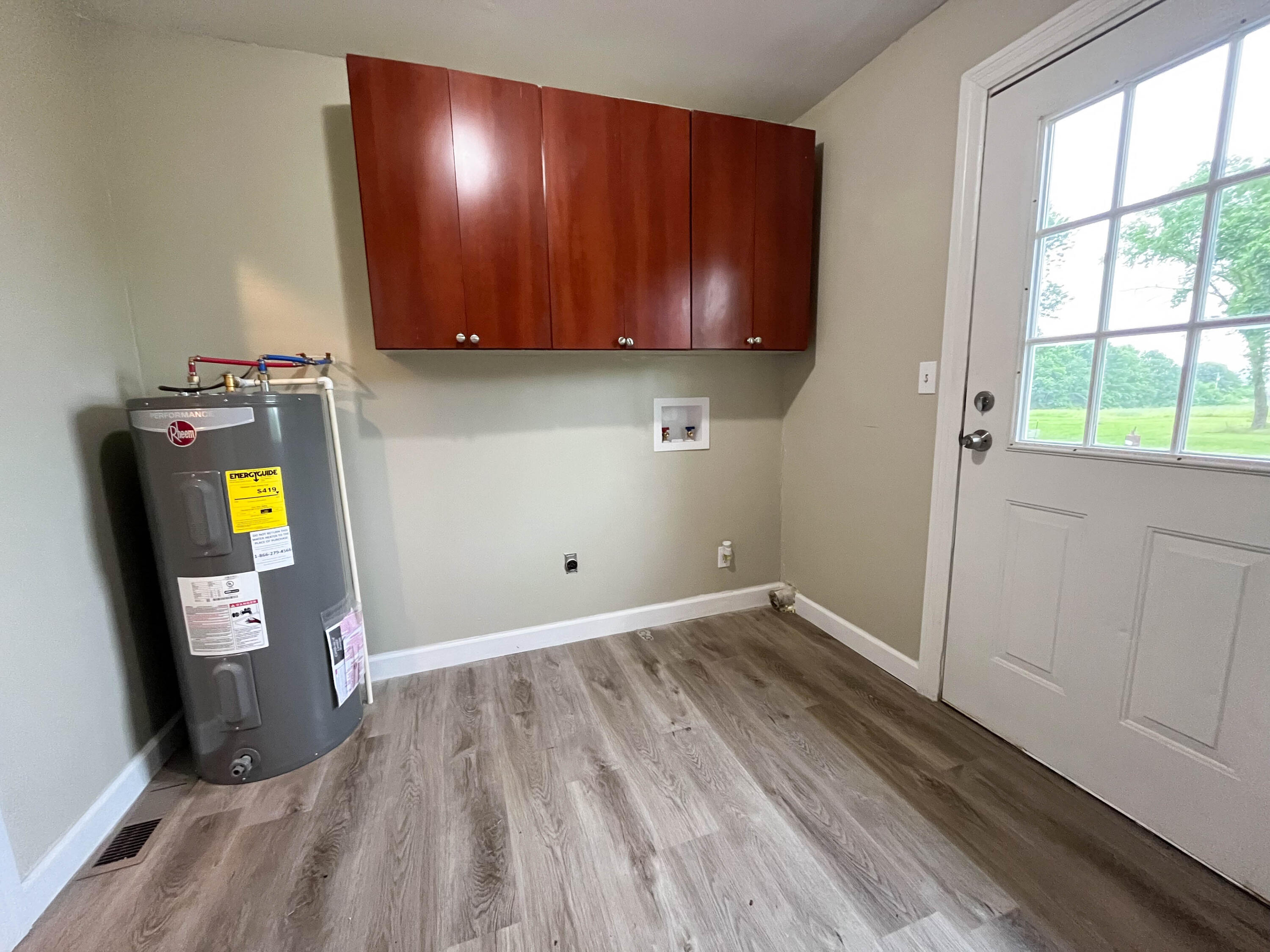 109 Manilla Street Property Photo 18