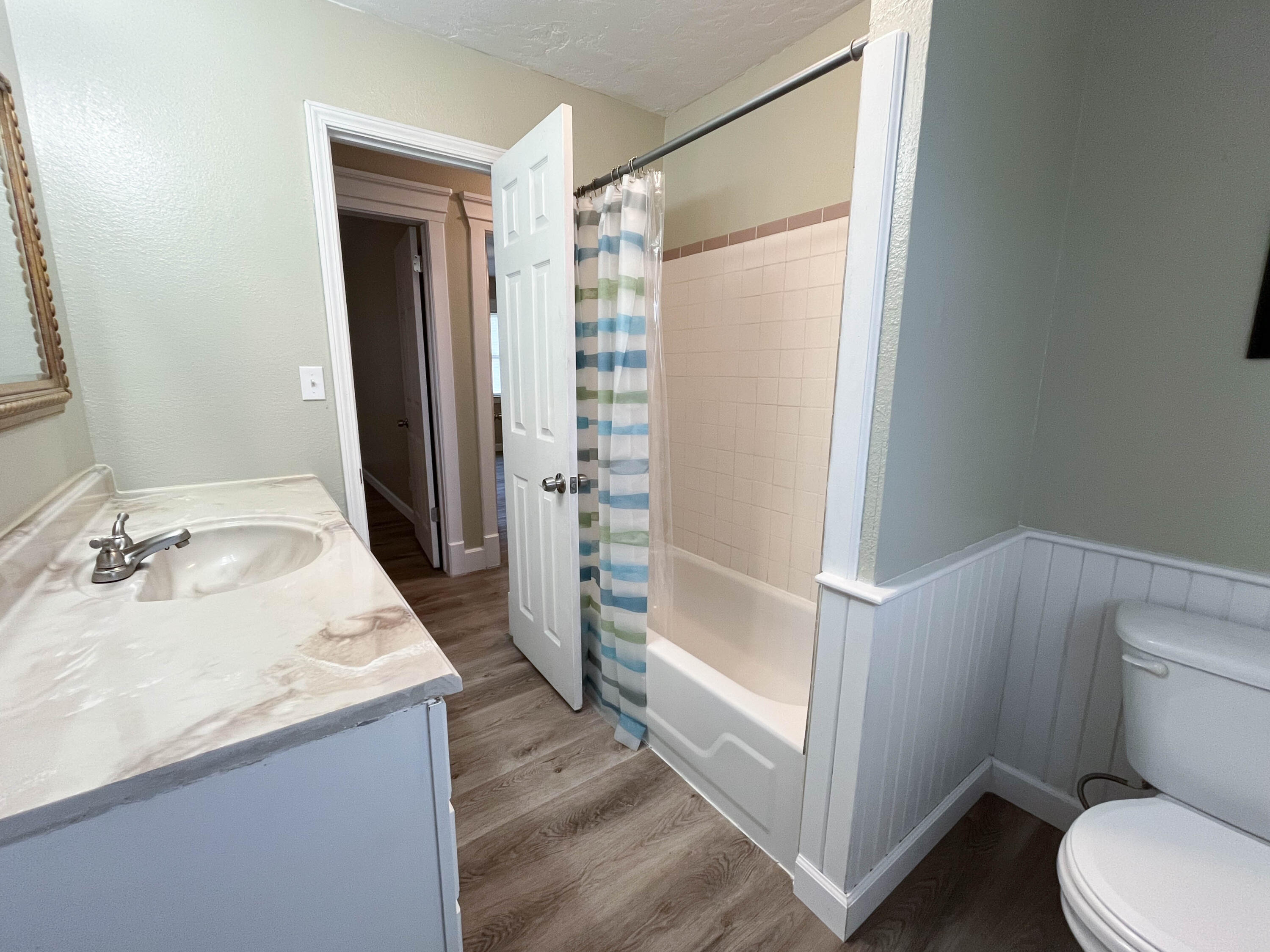 109 Manilla Street Property Photo 22