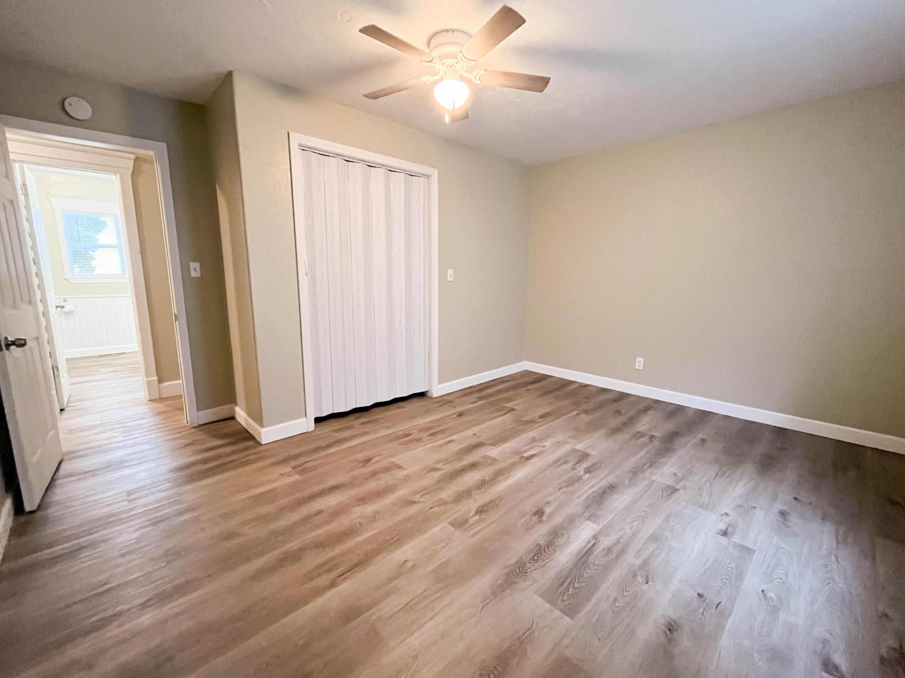 109 Manilla Street Property Photo 24