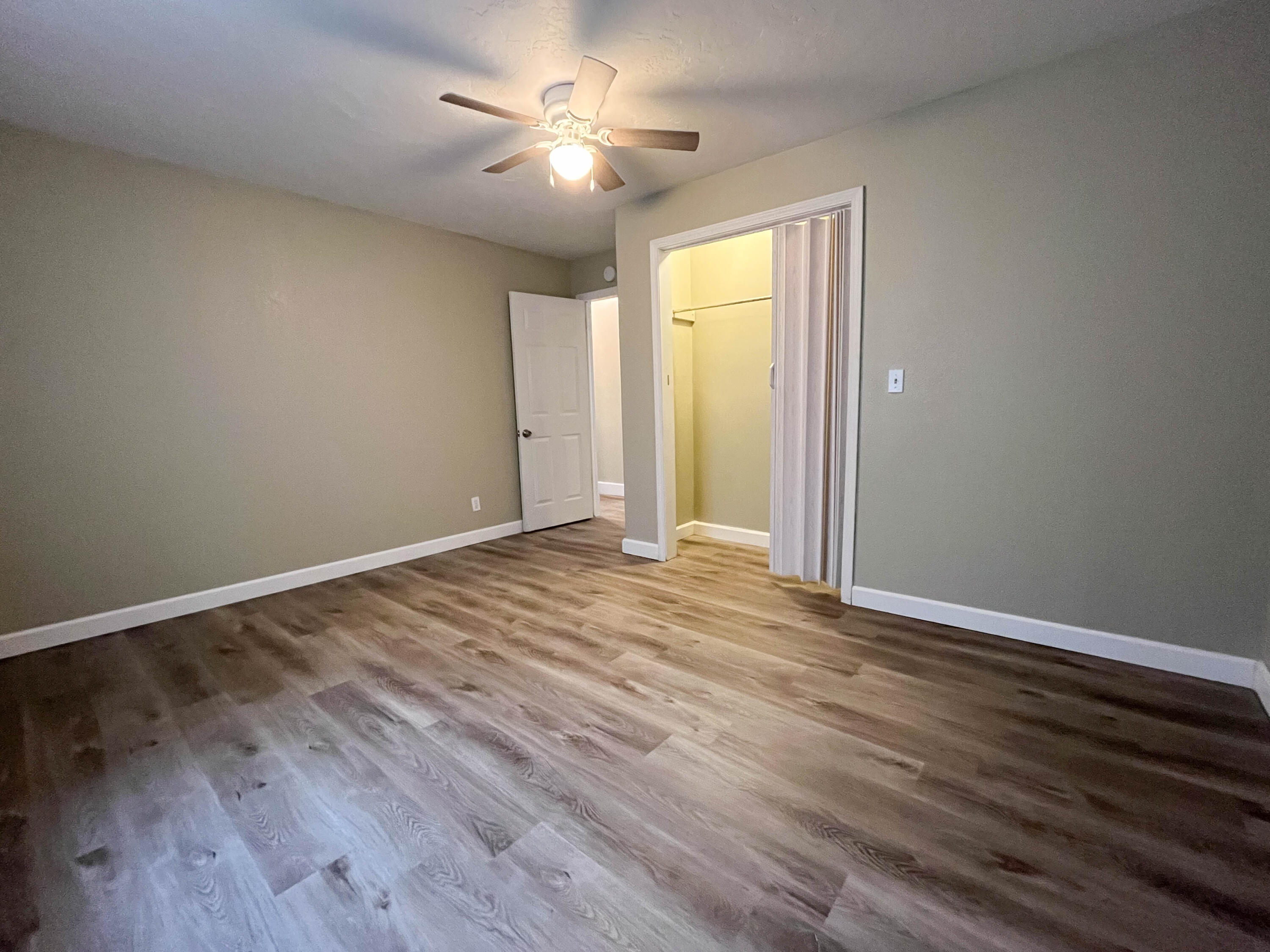 109 Manilla Street Property Photo 25