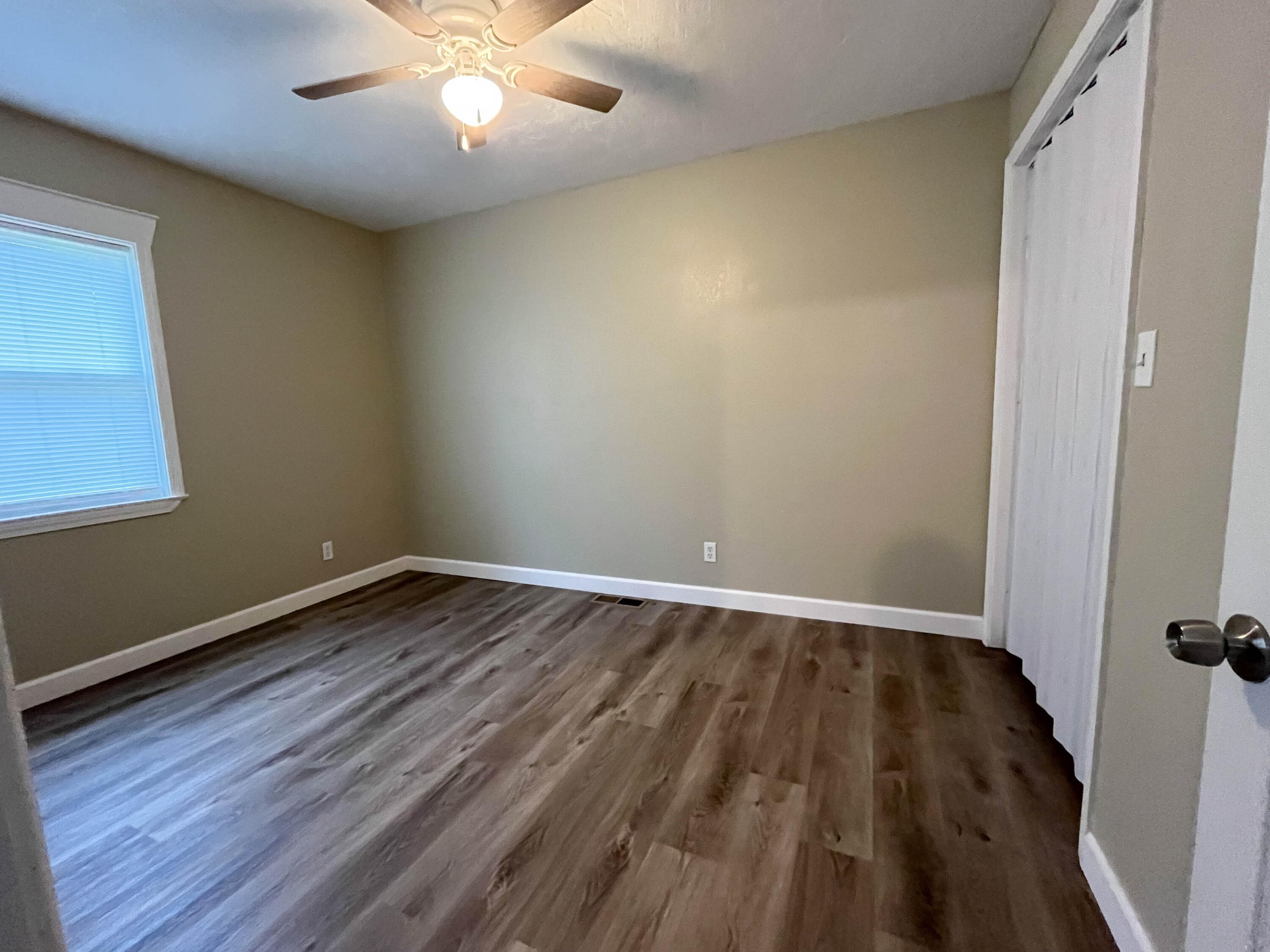 109 Manilla Street Property Photo 26