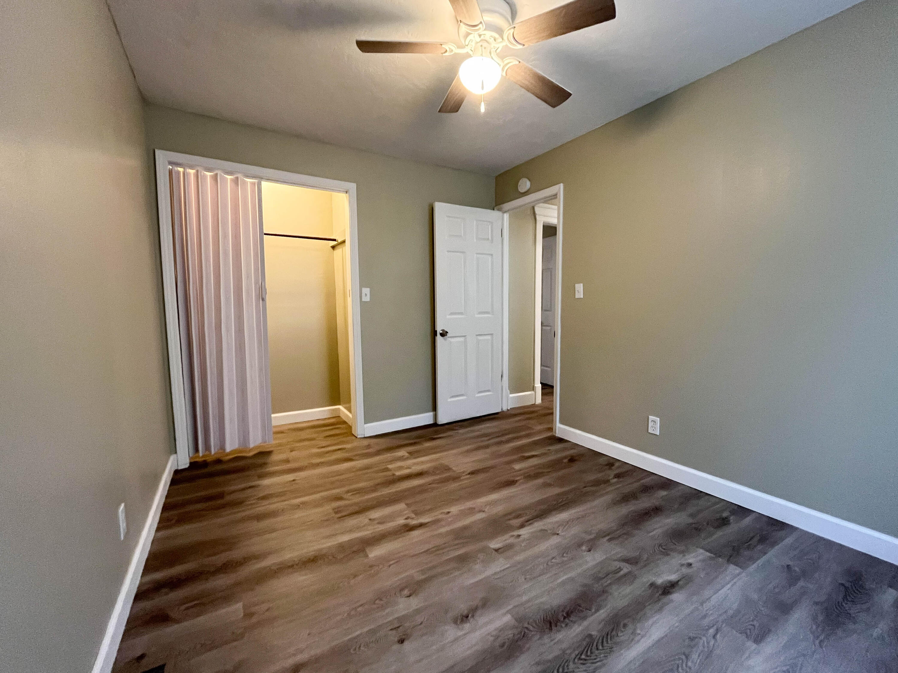 109 Manilla Street Property Photo 27