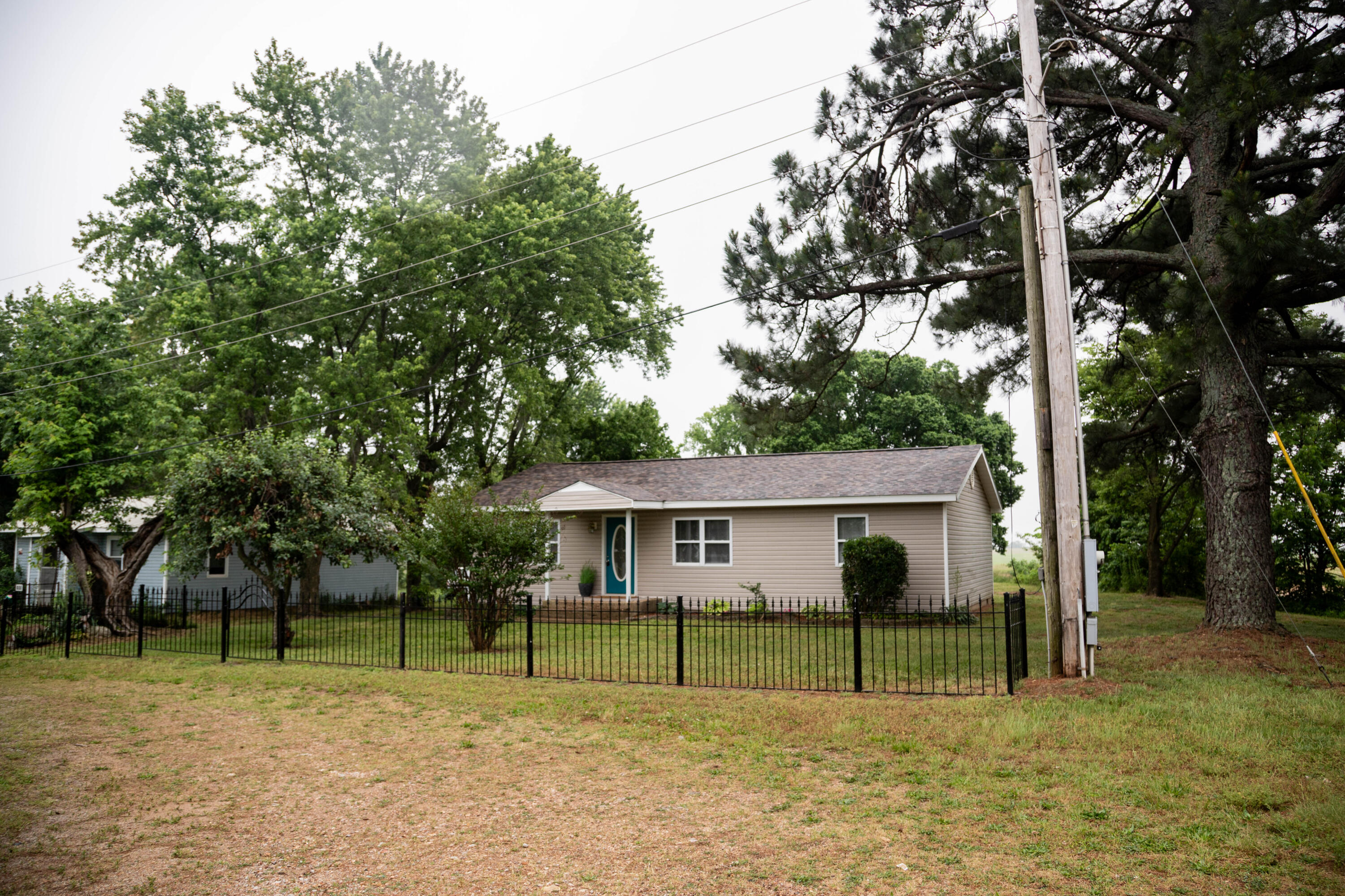 109 Manilla Street Property Photo 28