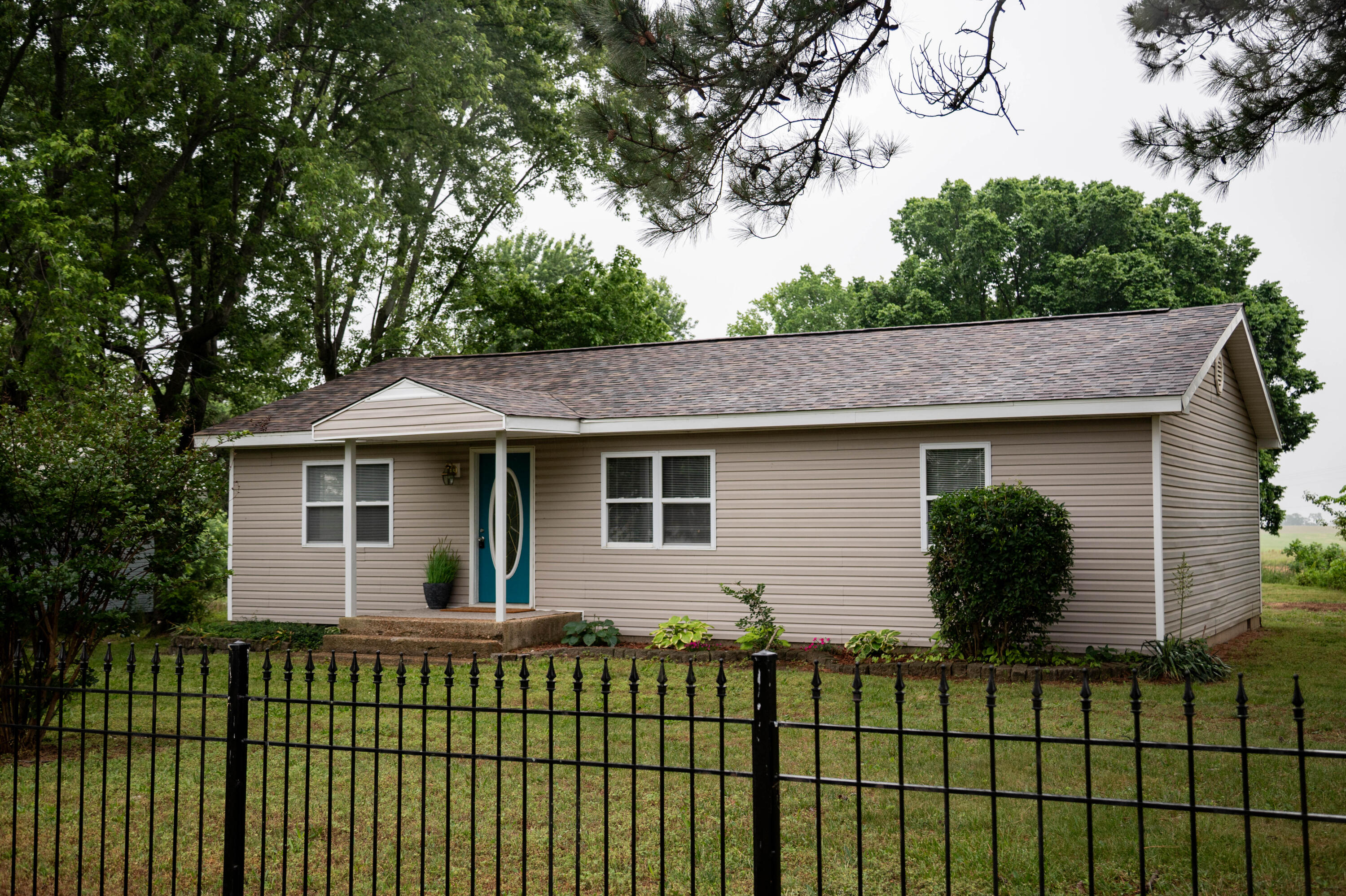 109 Manilla Street Property Photo 29