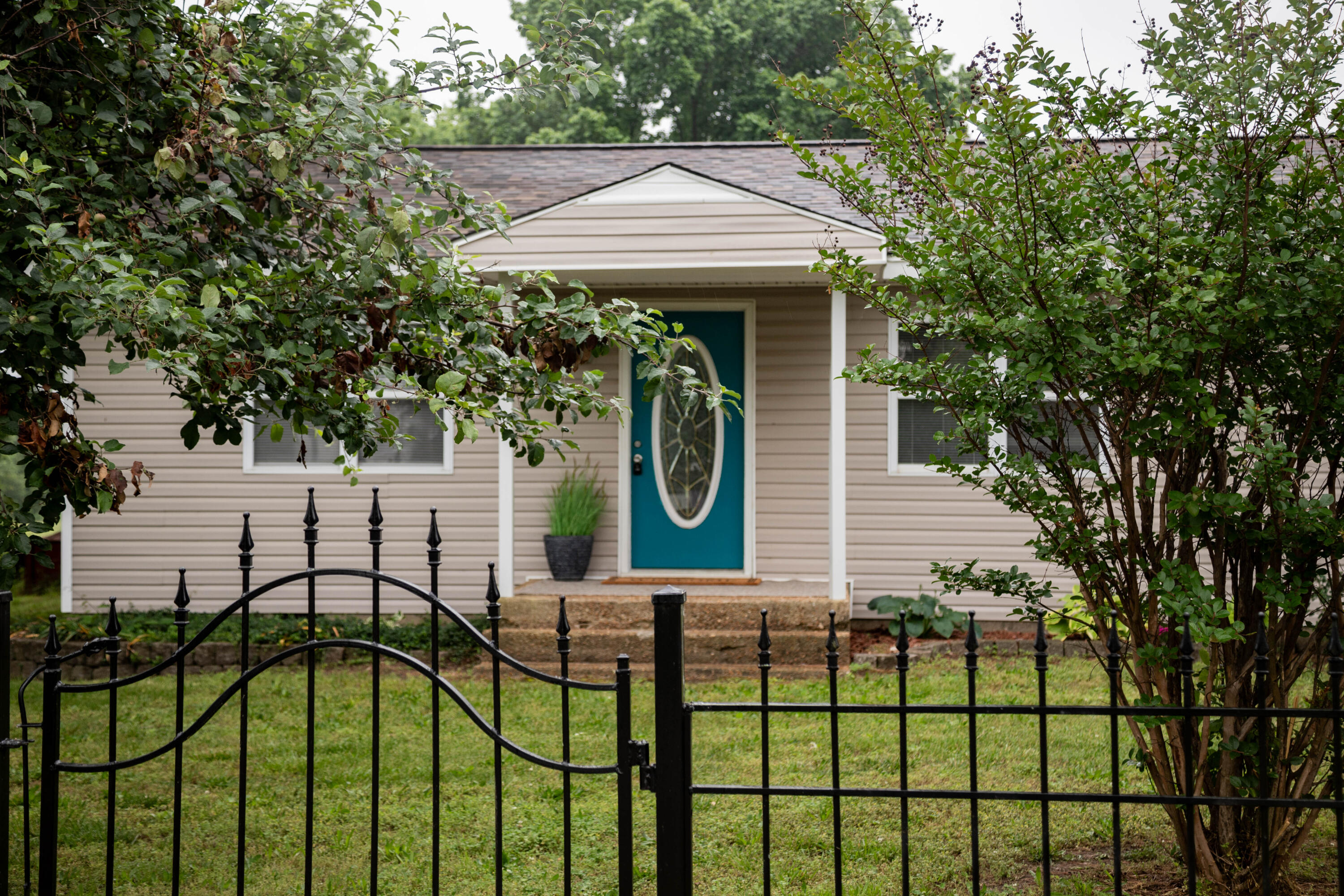109 Manilla Street Property Photo 30