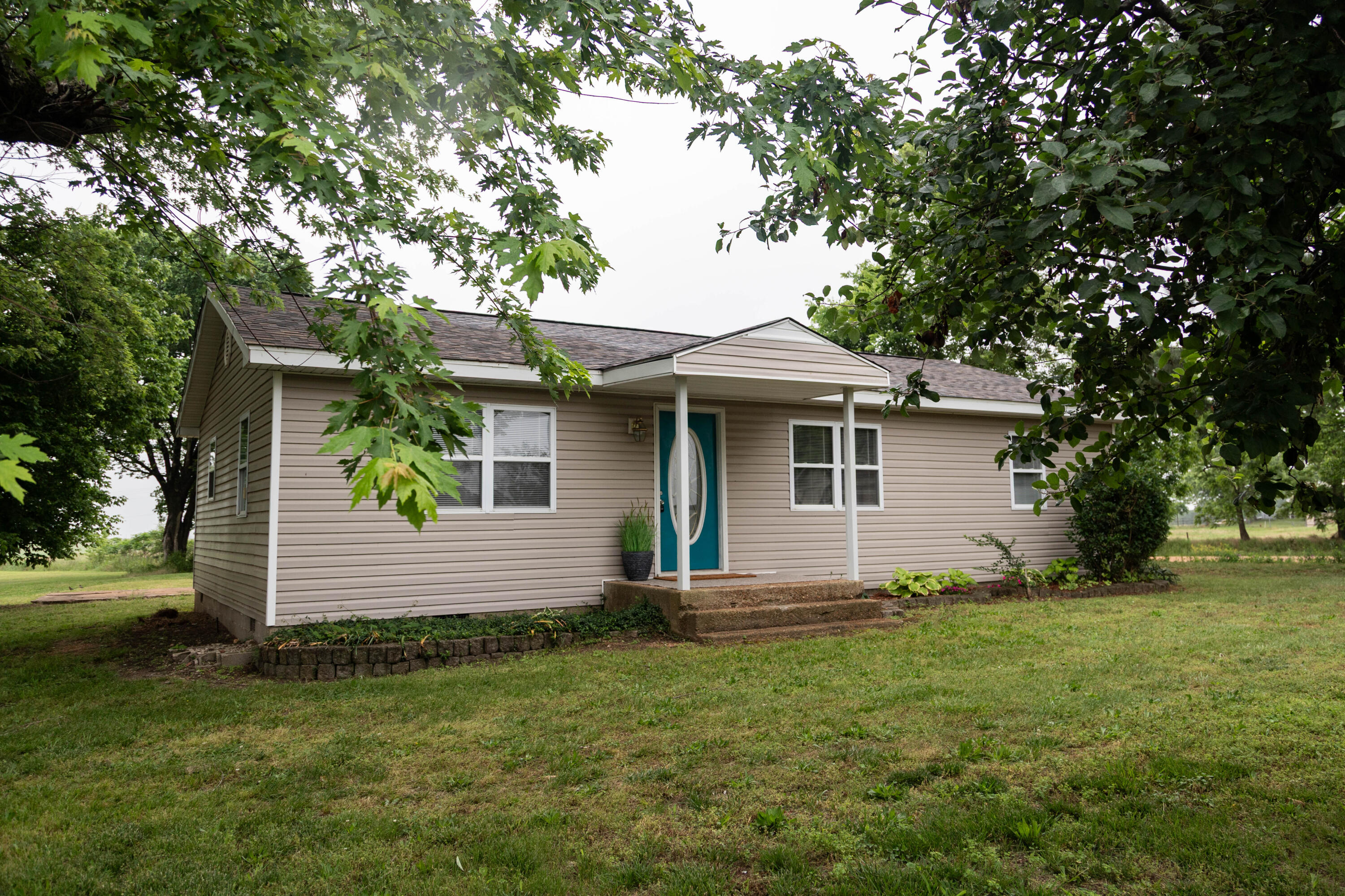 109 Manilla Street Property Photo 32