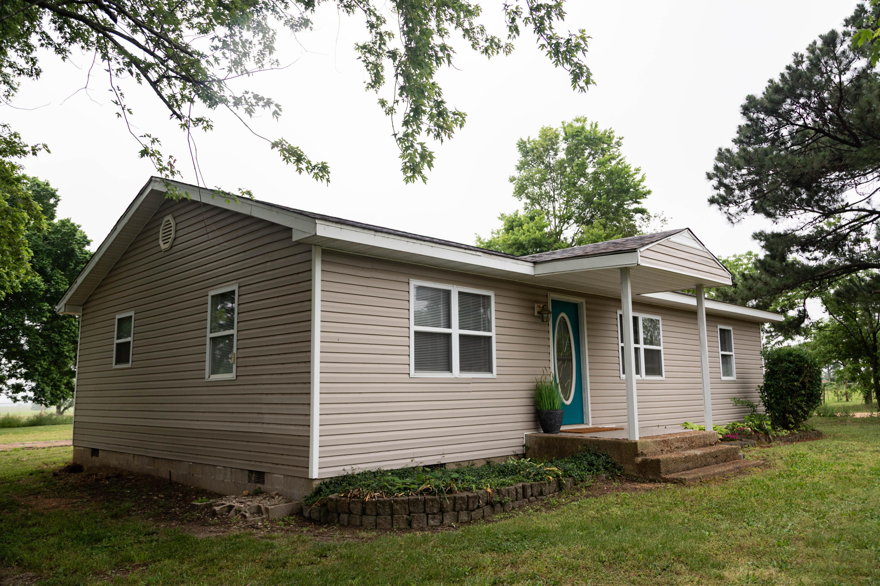 109 Manilla Street Property Photo 34