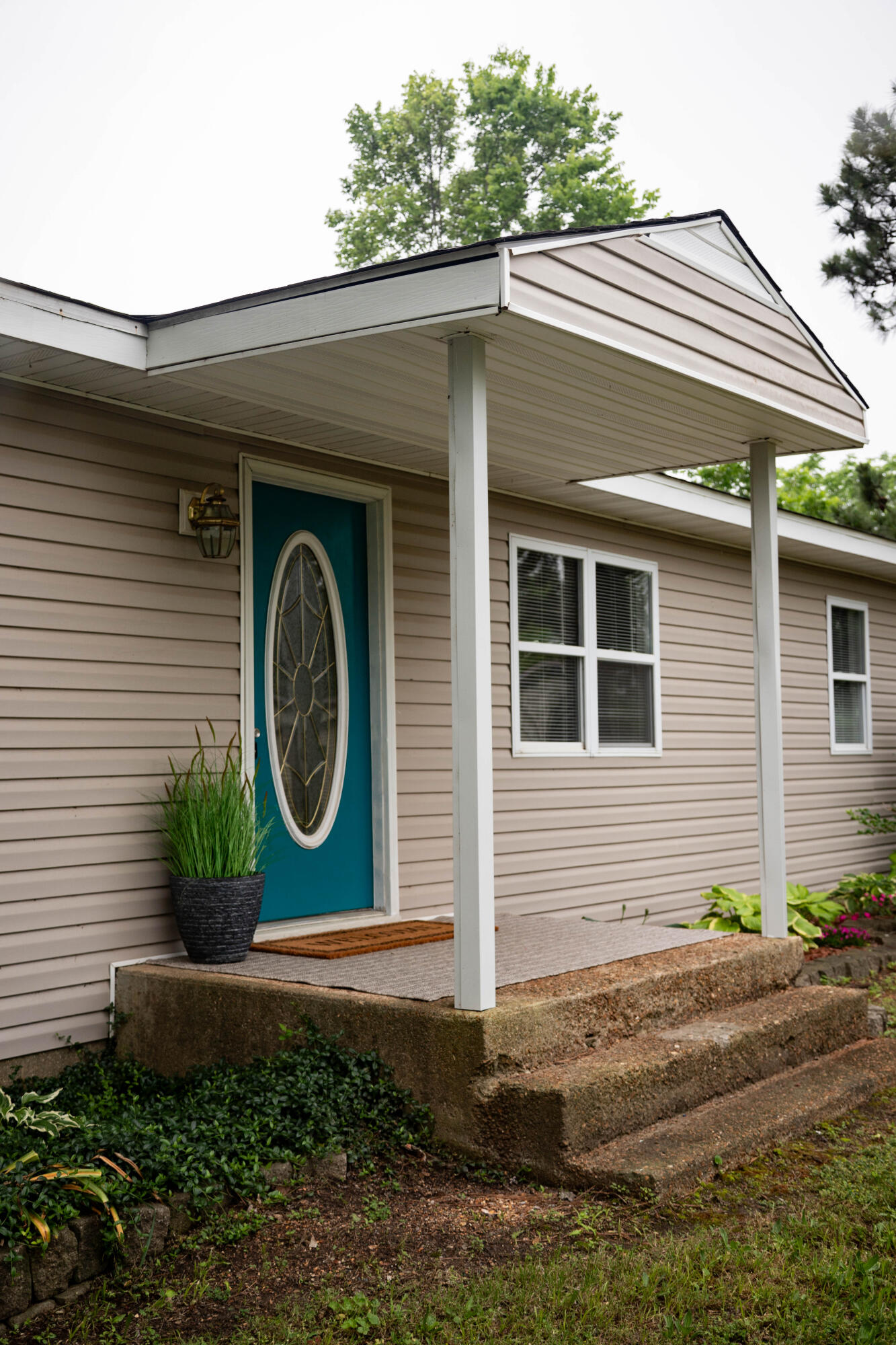 109 Manilla Street Property Photo 35