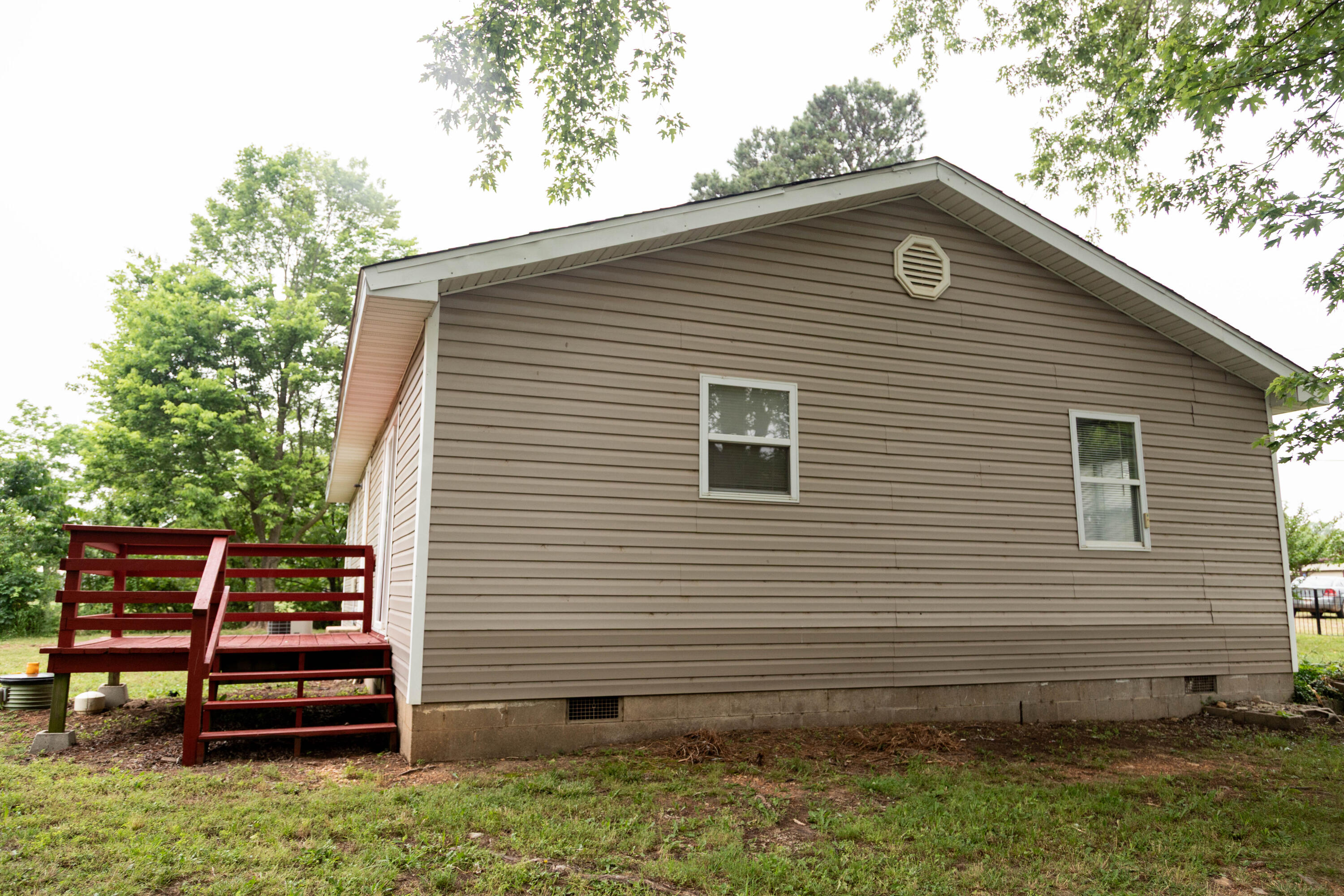 109 Manilla Street Property Photo 36
