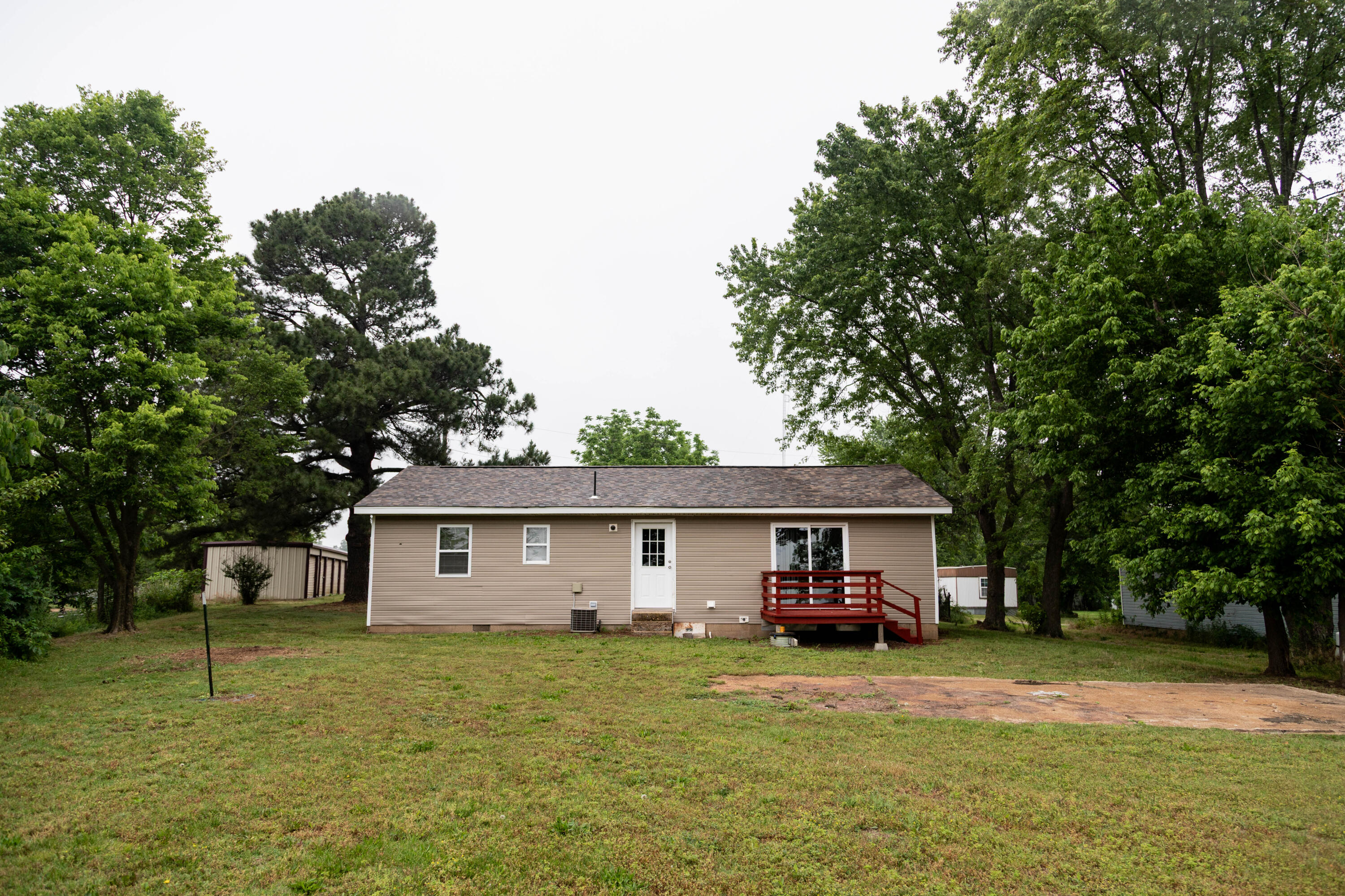 109 Manilla Street Property Photo 40