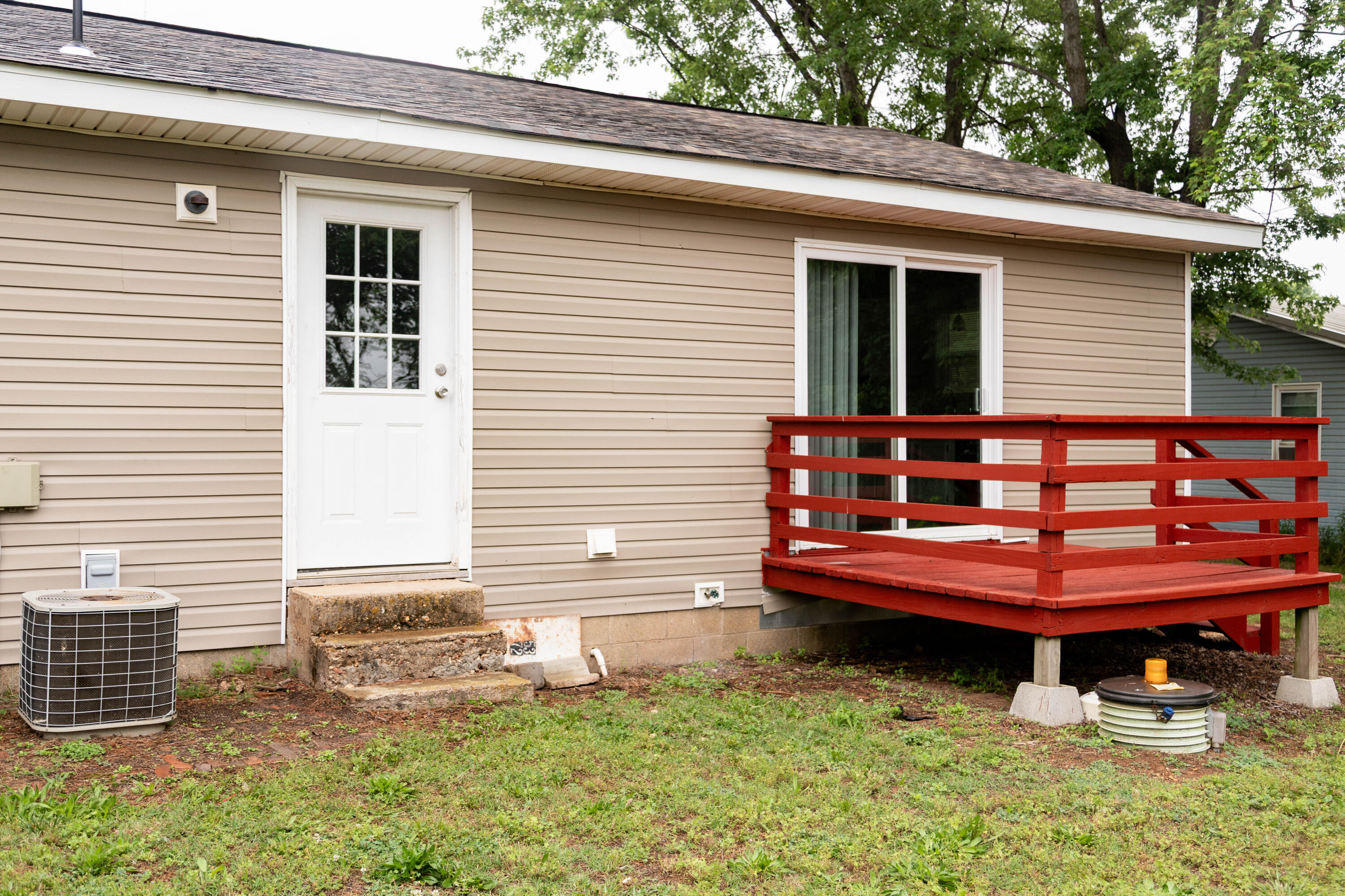 109 Manilla Street Property Photo 41