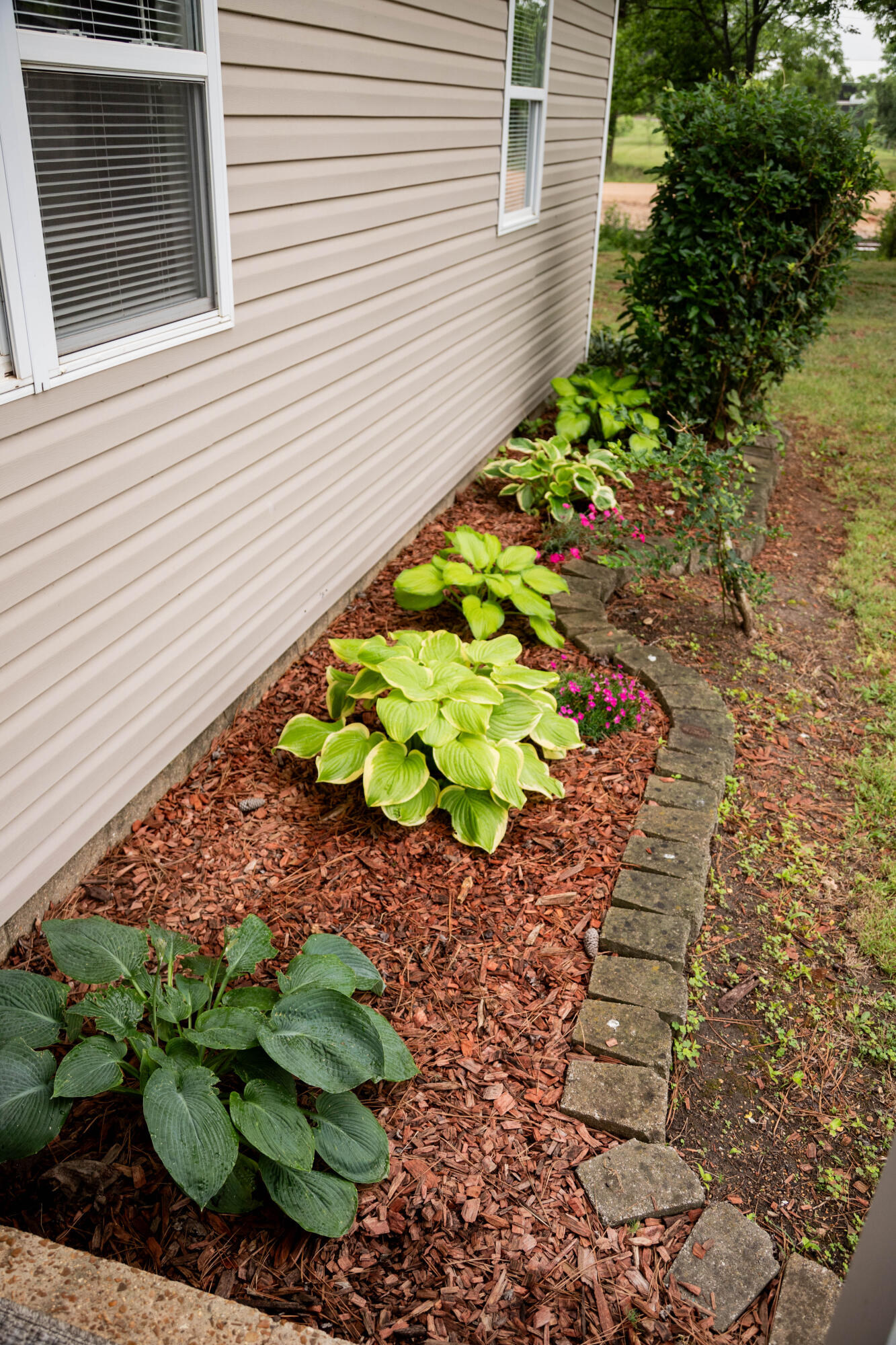 109 Manilla Street Property Photo 42