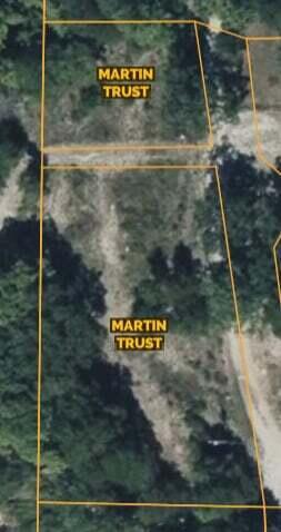 25960 Willow Road Property Photo 3