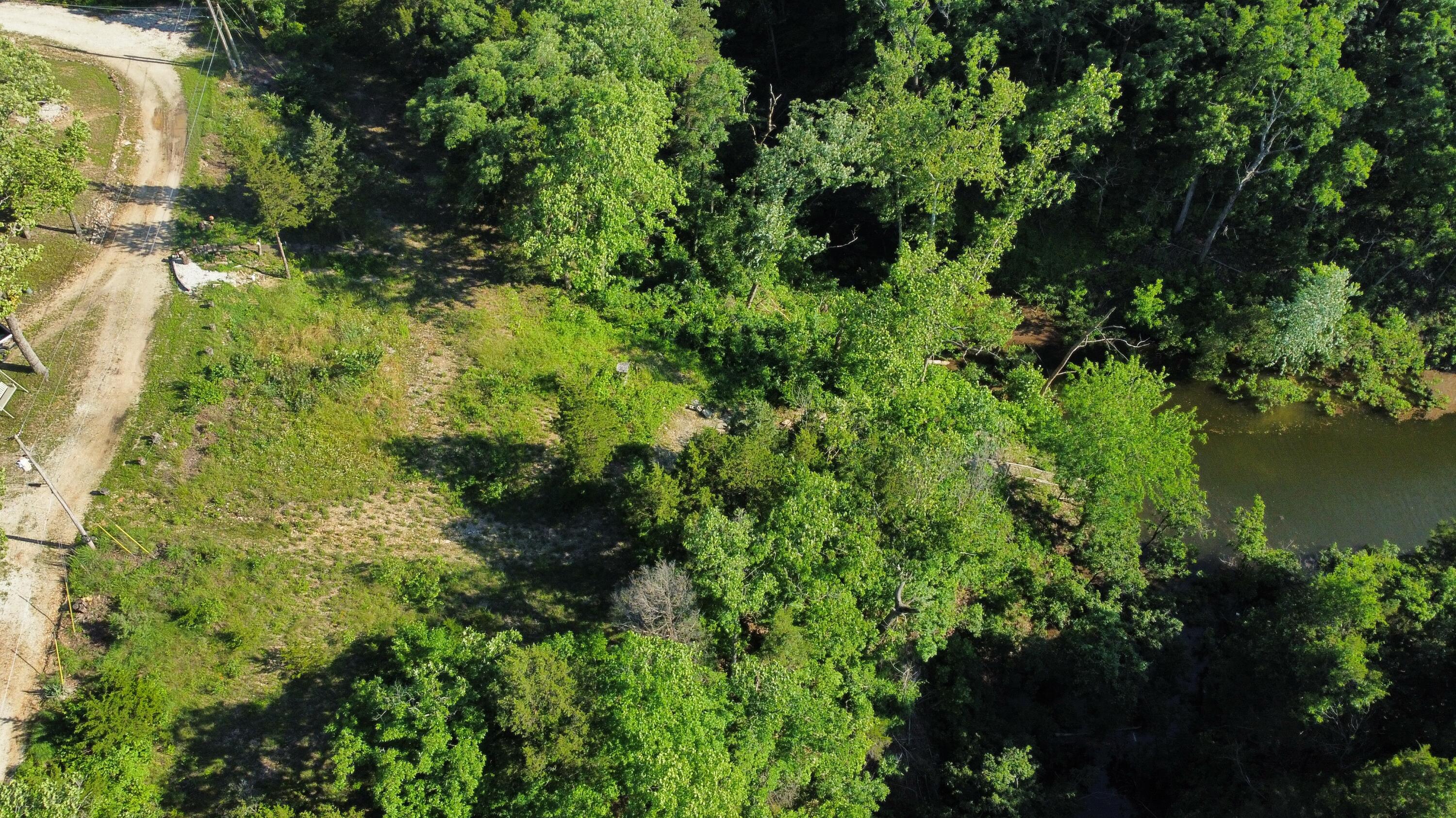 25960 Willow Road Property Photo 9