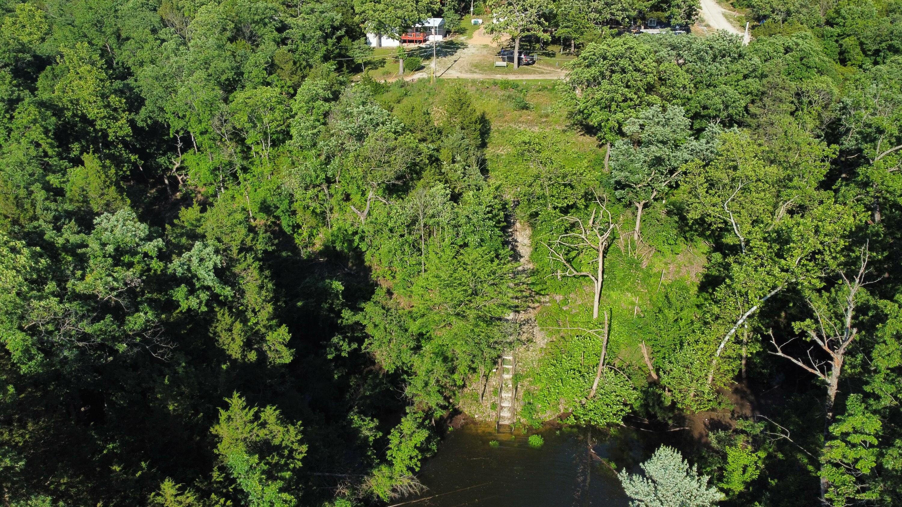 25960 Willow Road Property Photo 10