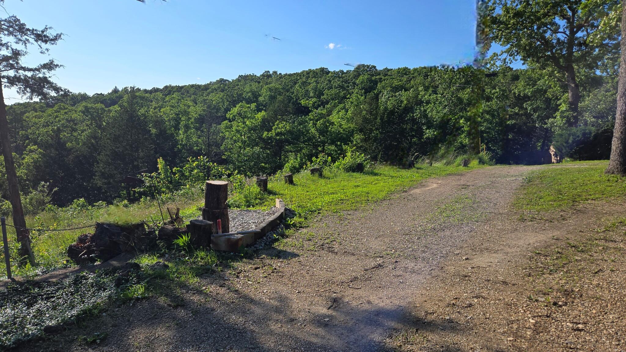 25960 Willow Road Property Photo 15