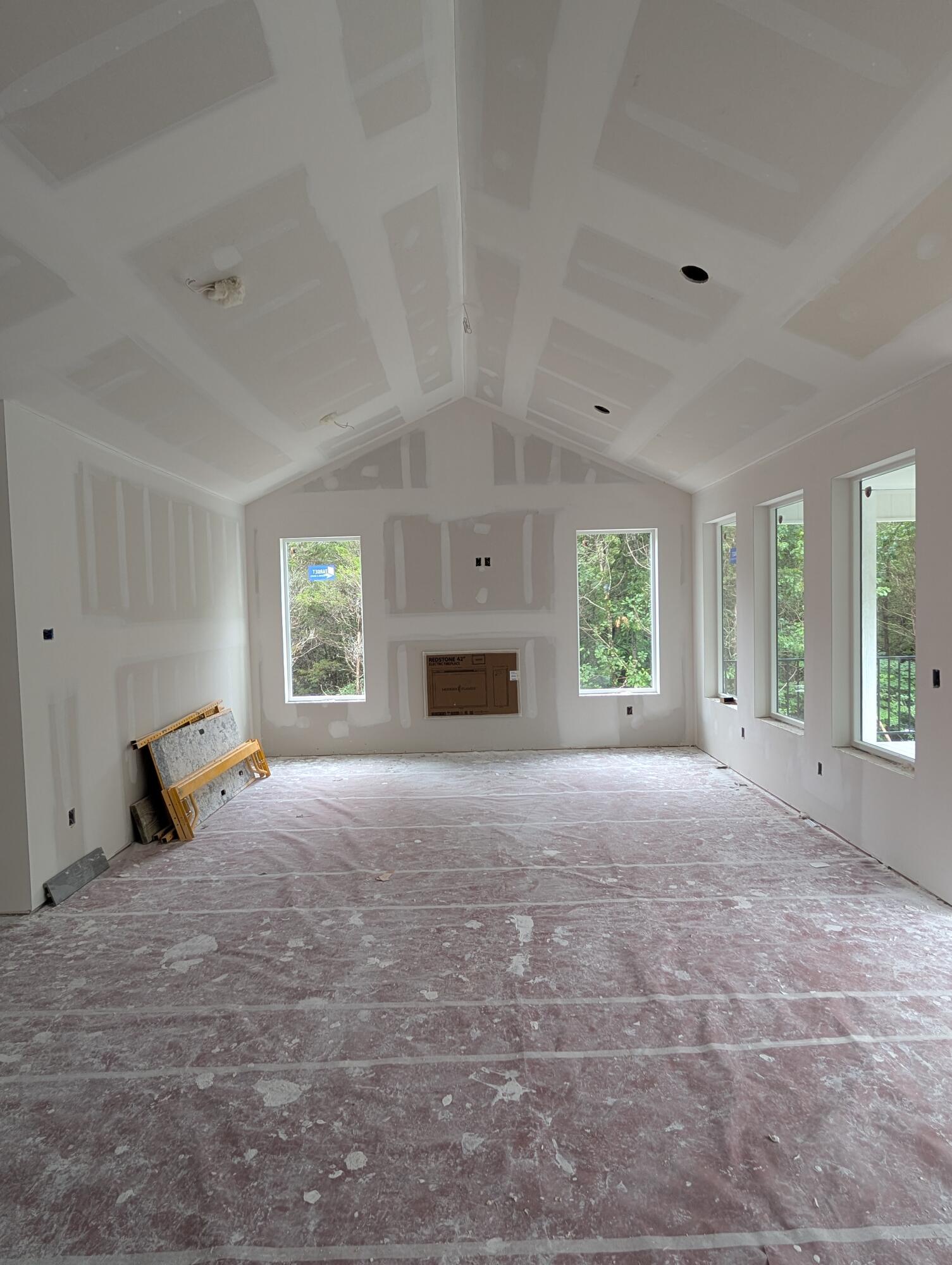259 Bay View Drive Property Photo 4