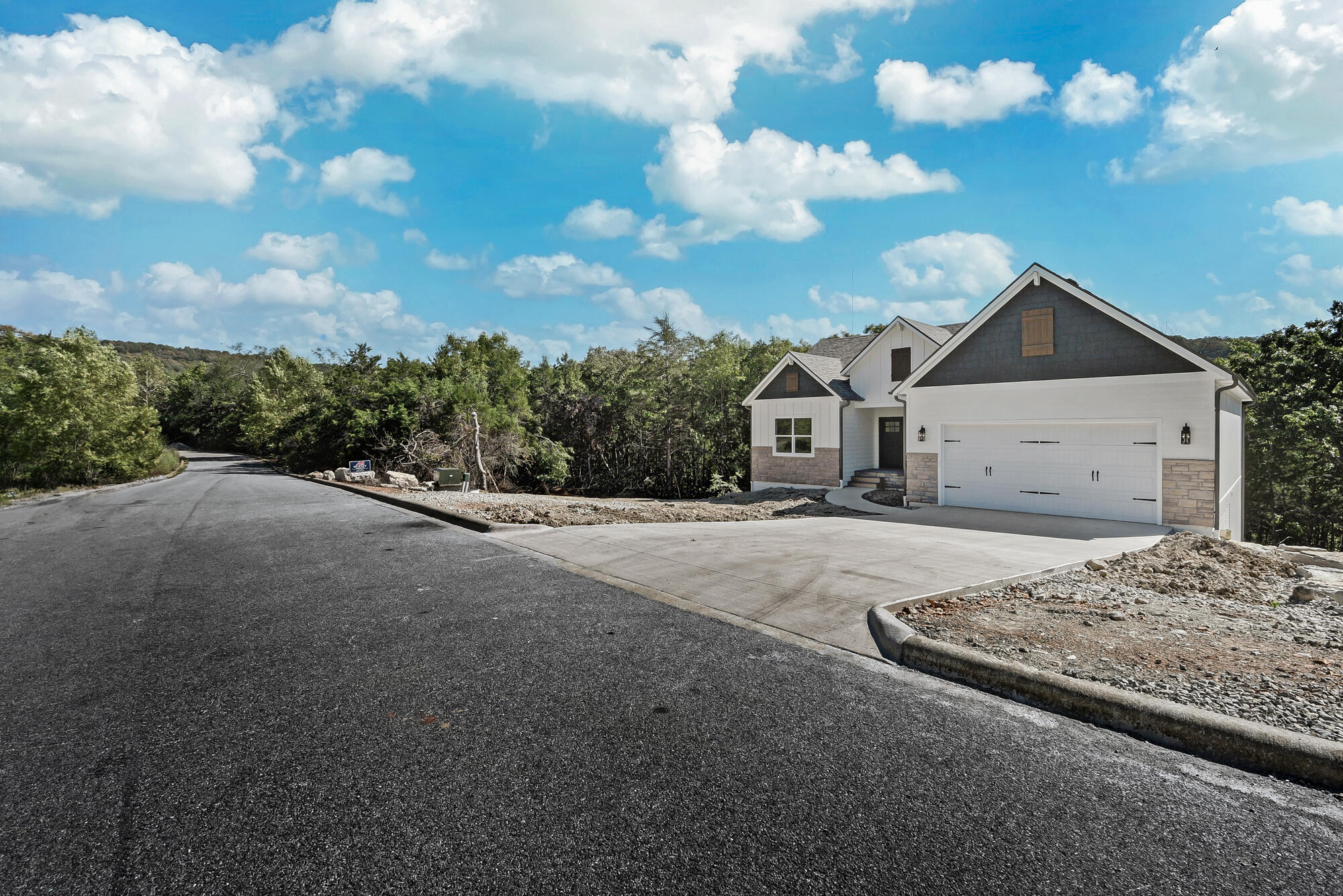 259 Bay View Drive Property Photo 4