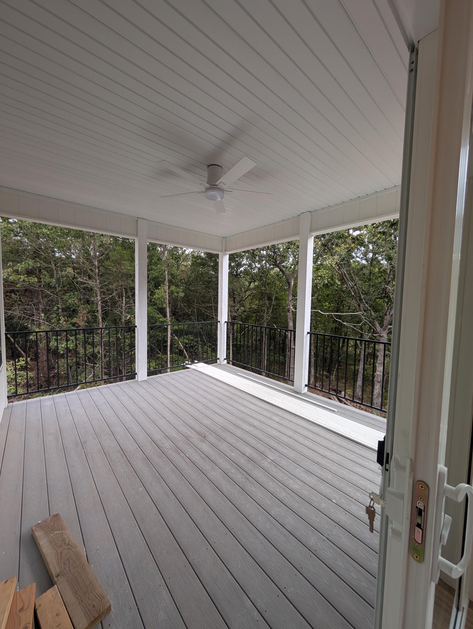 259 Bay View Drive Property Photo 5