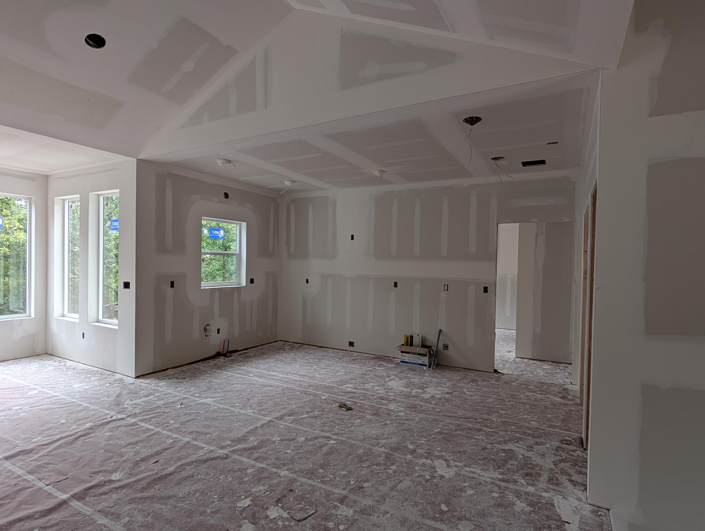 259 Bay View Drive Property Photo 6