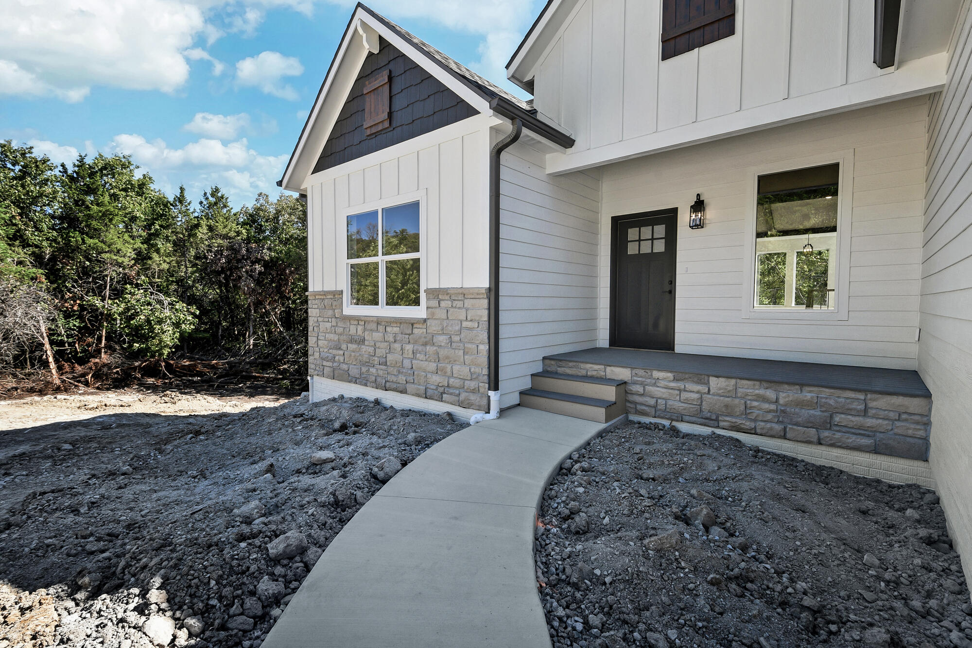 259 Bay View Drive Property Photo 6