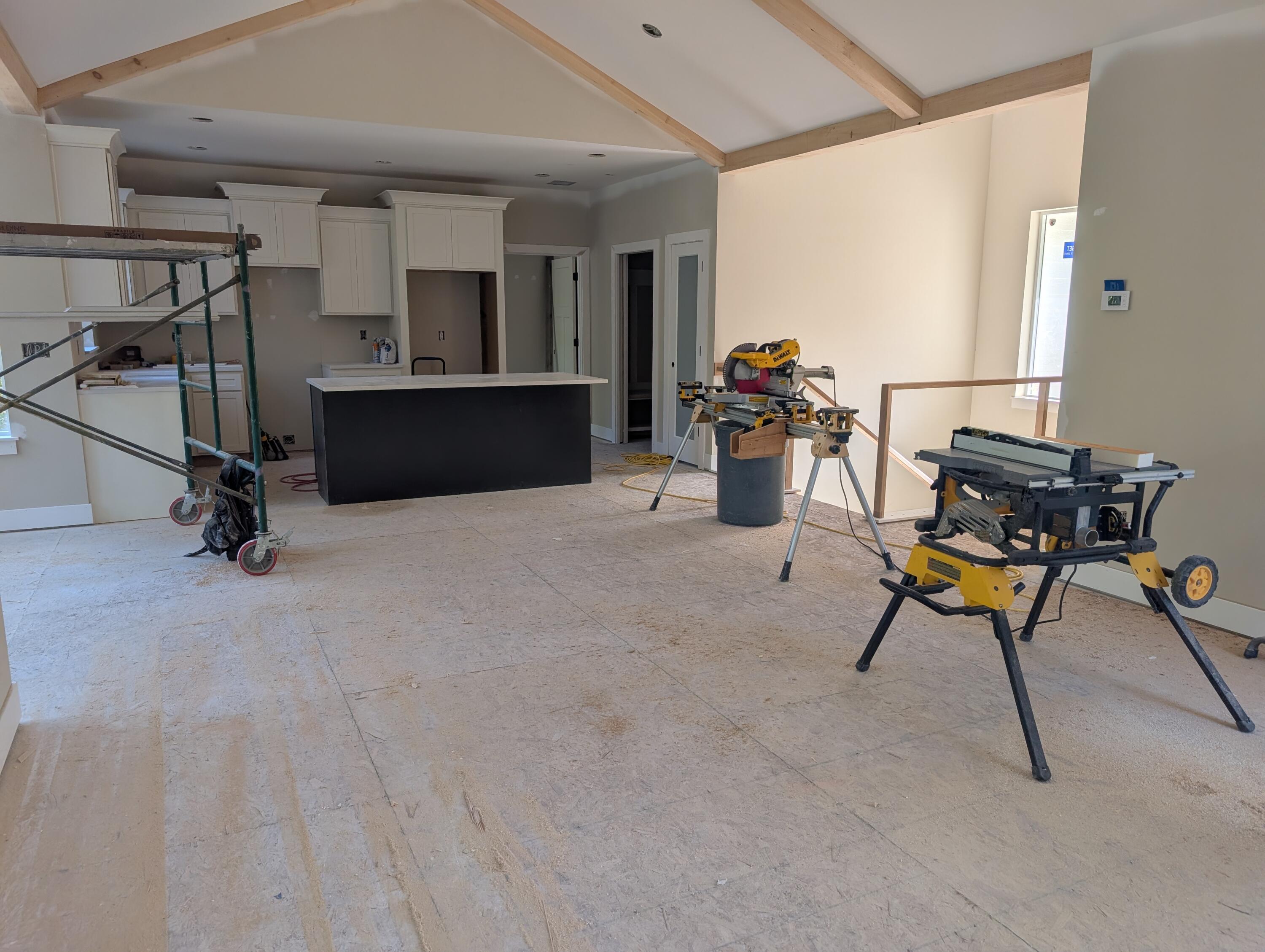 259 Bay View Drive Property Photo 7