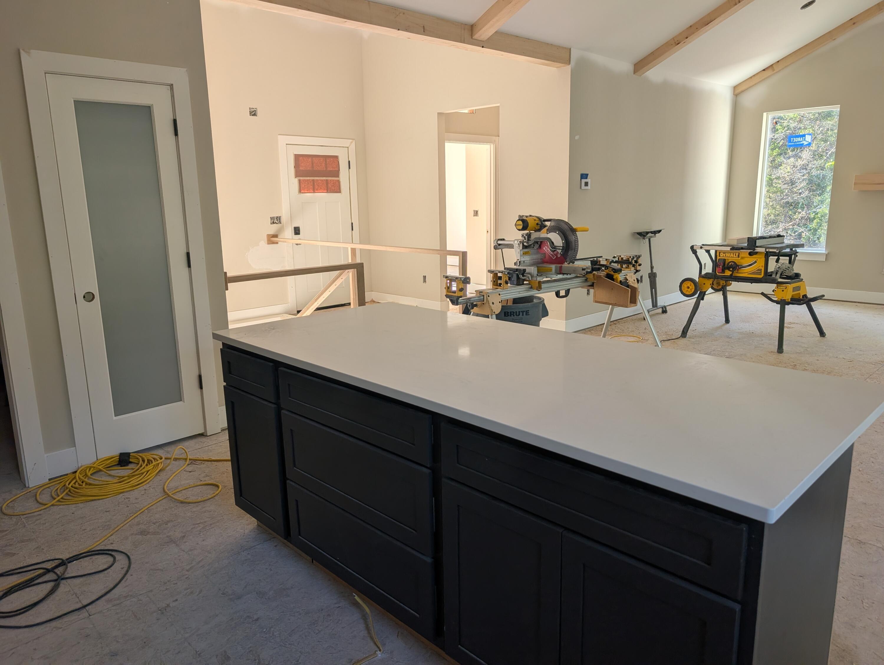 259 Bay View Drive Property Photo 8