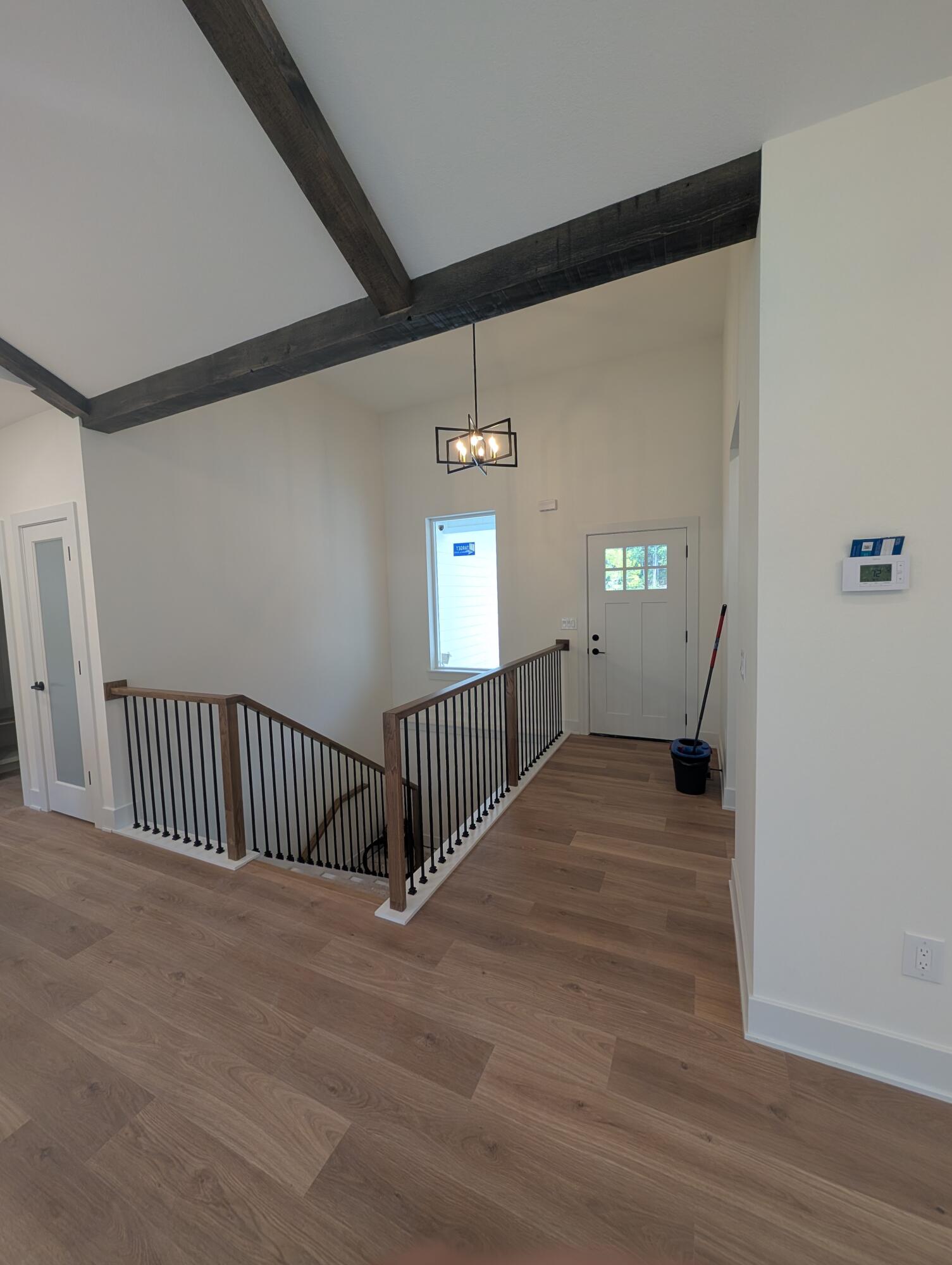 259 Bay View Drive Property Photo 8