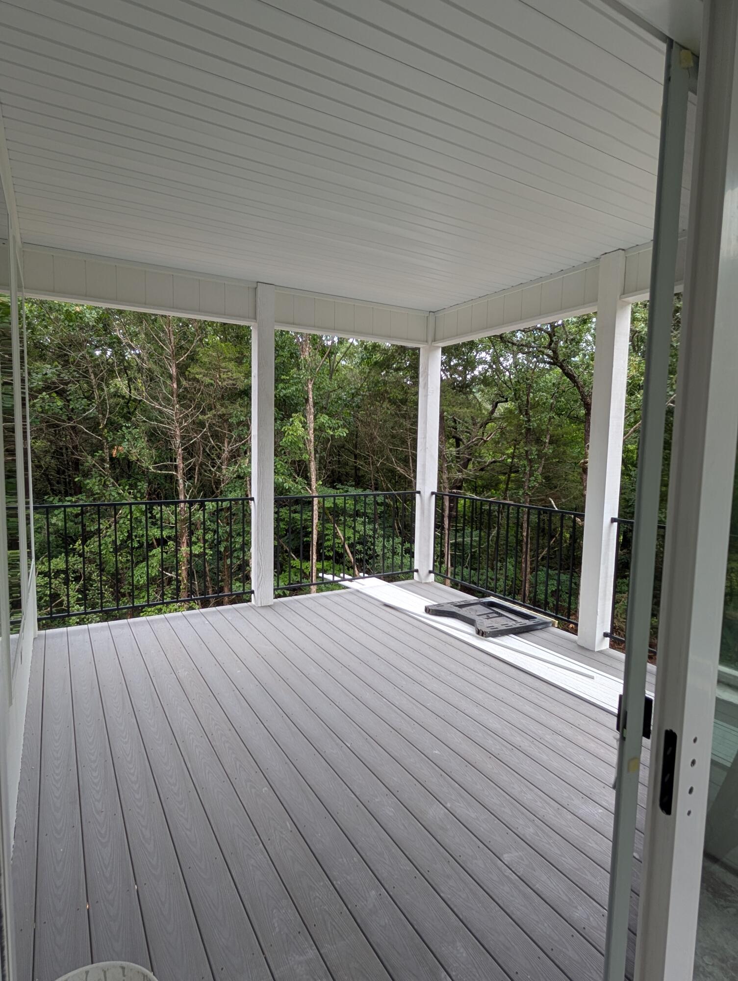 259 Bay View Drive Property Photo 10