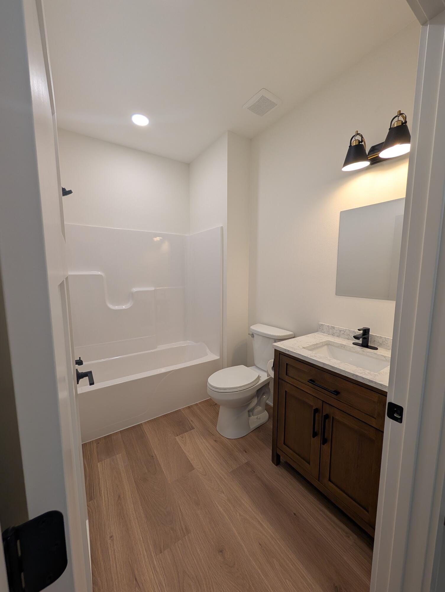 259 Bay View Drive Property Photo 10