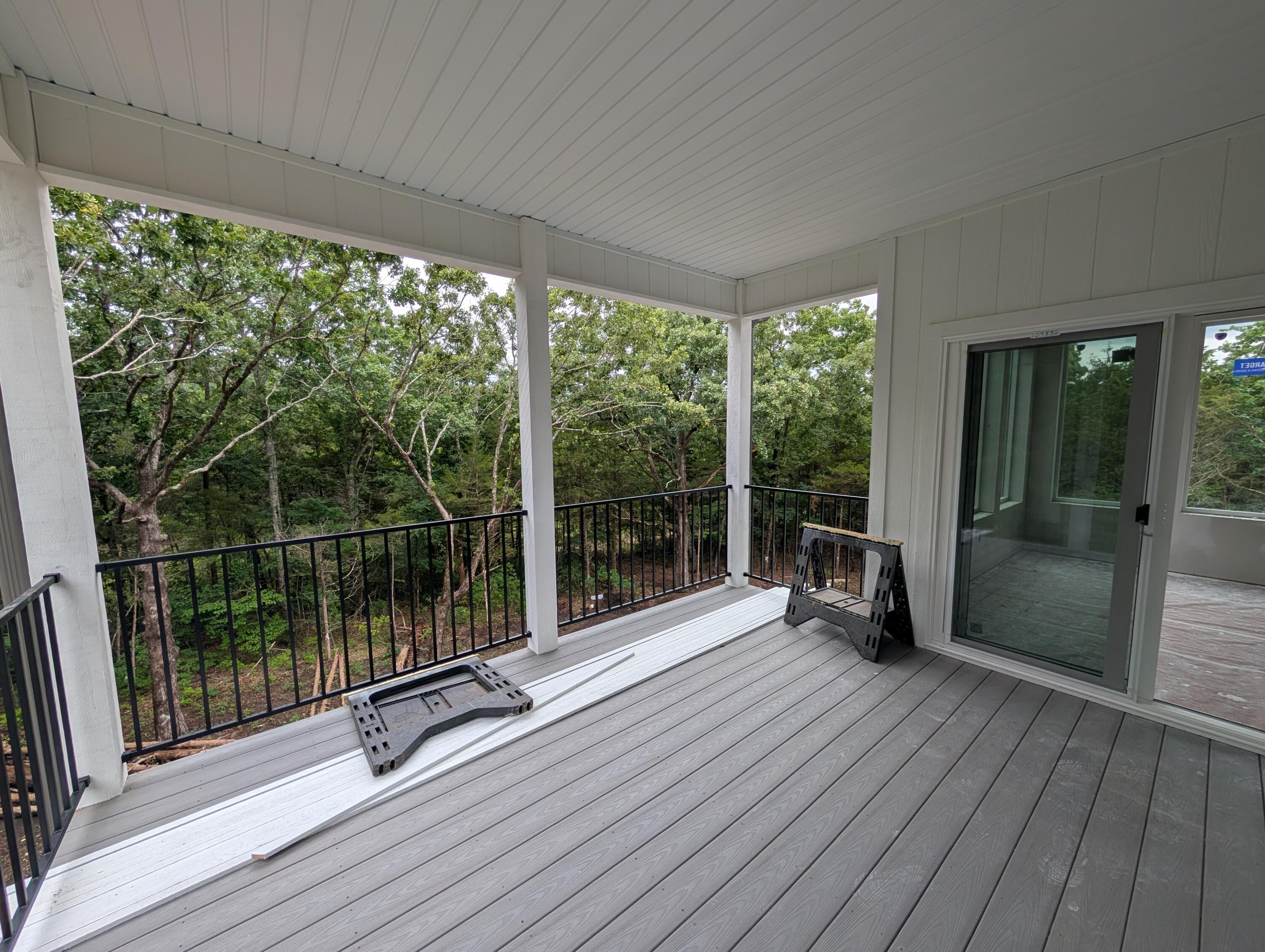 259 Bay View Drive Property Photo 11