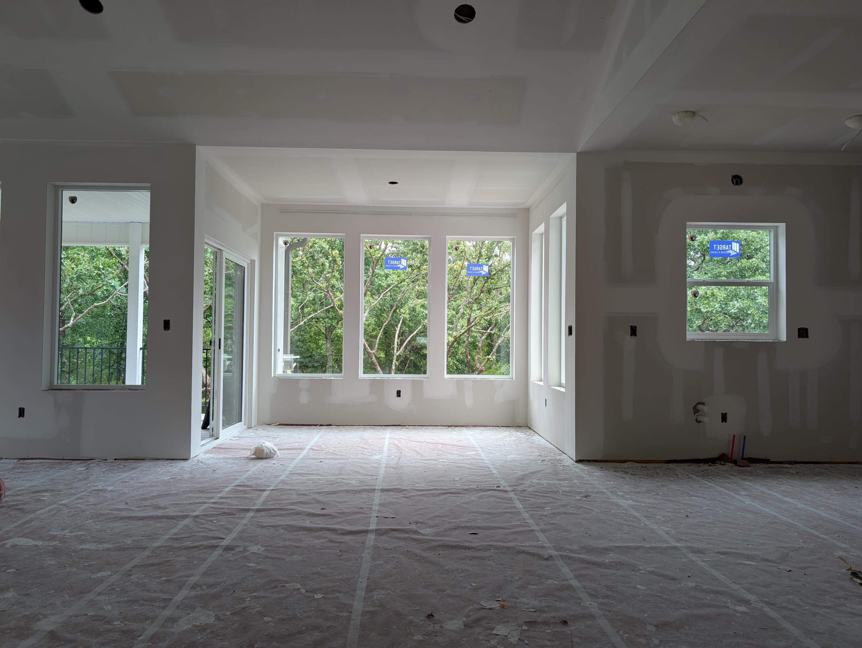 259 Bay View Drive Property Photo 12